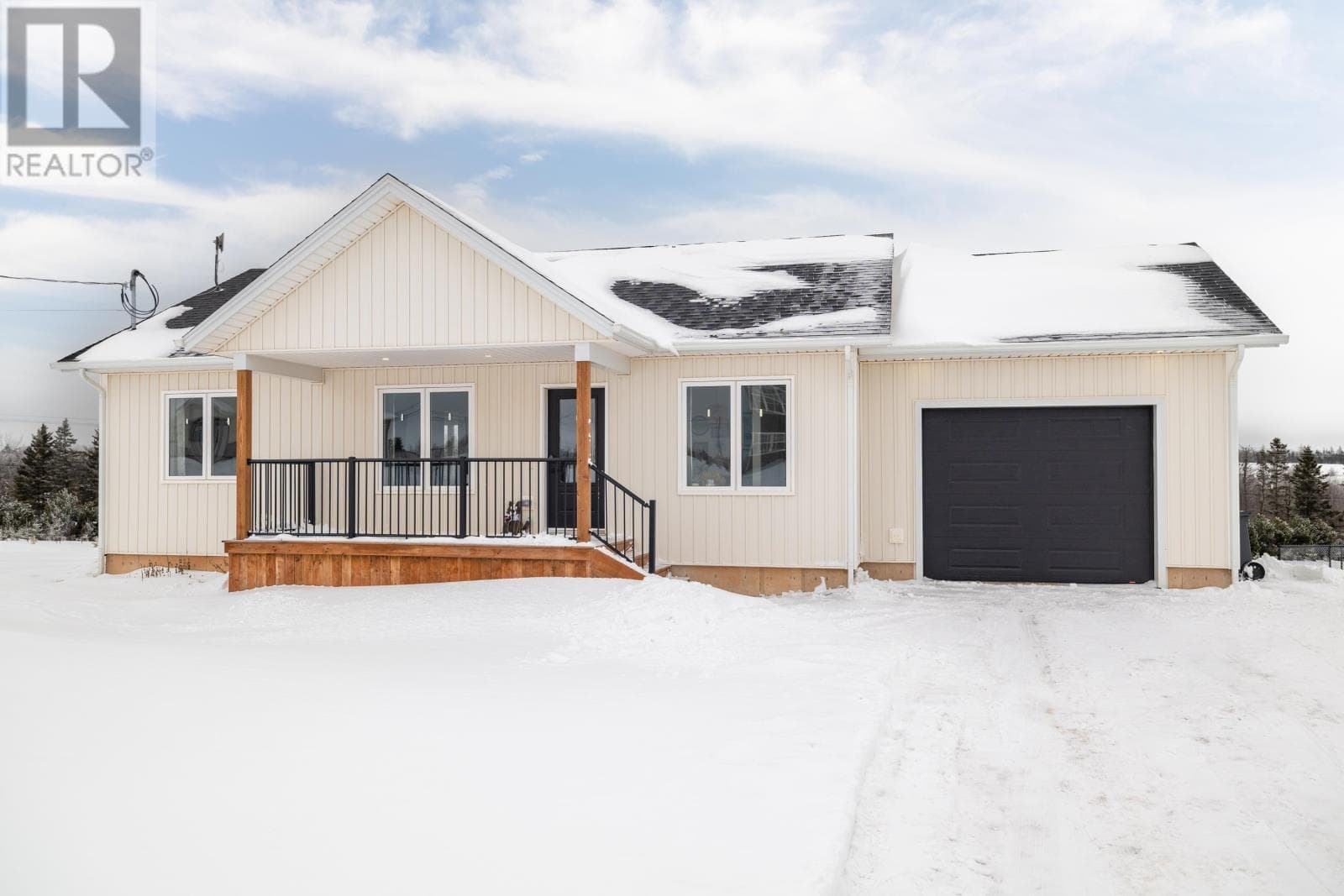 66 Kingsway Drive