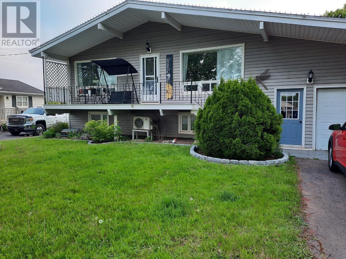 21 Glenn Drive