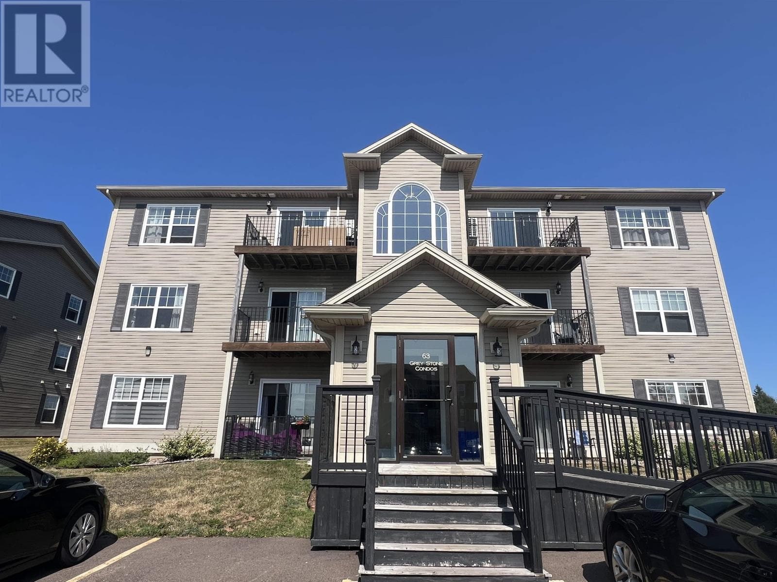 63 Glen Stewart Drive
