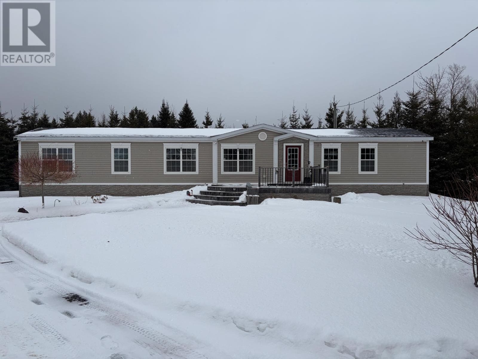 3962 RTE 11
