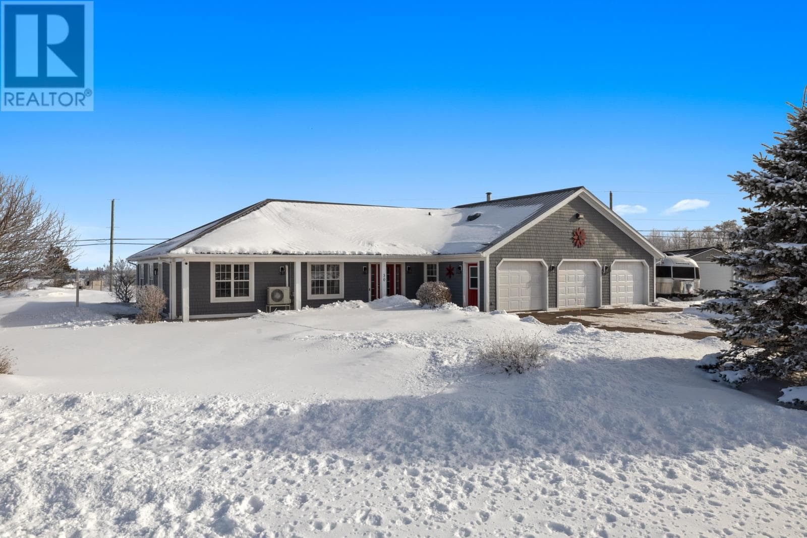 30 SEAVIEW Lane