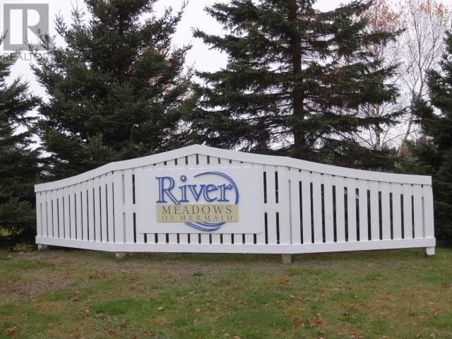 Lot 125 Richard Douglas Drive