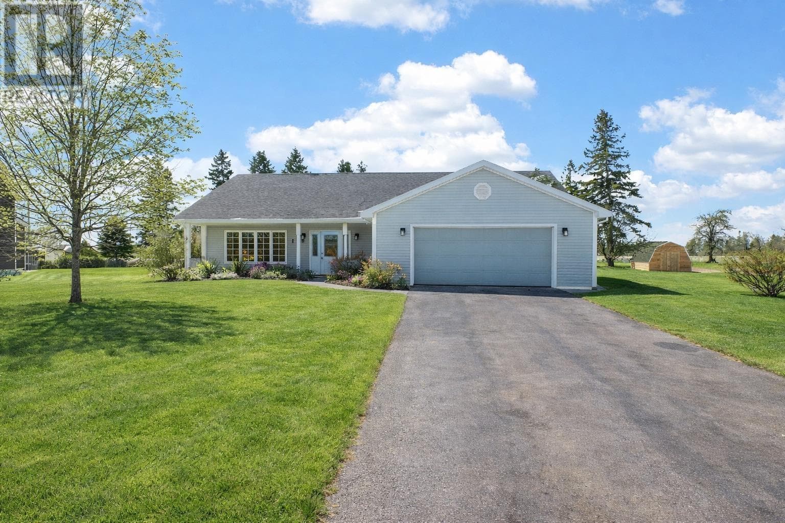 110 Kelly Drive
