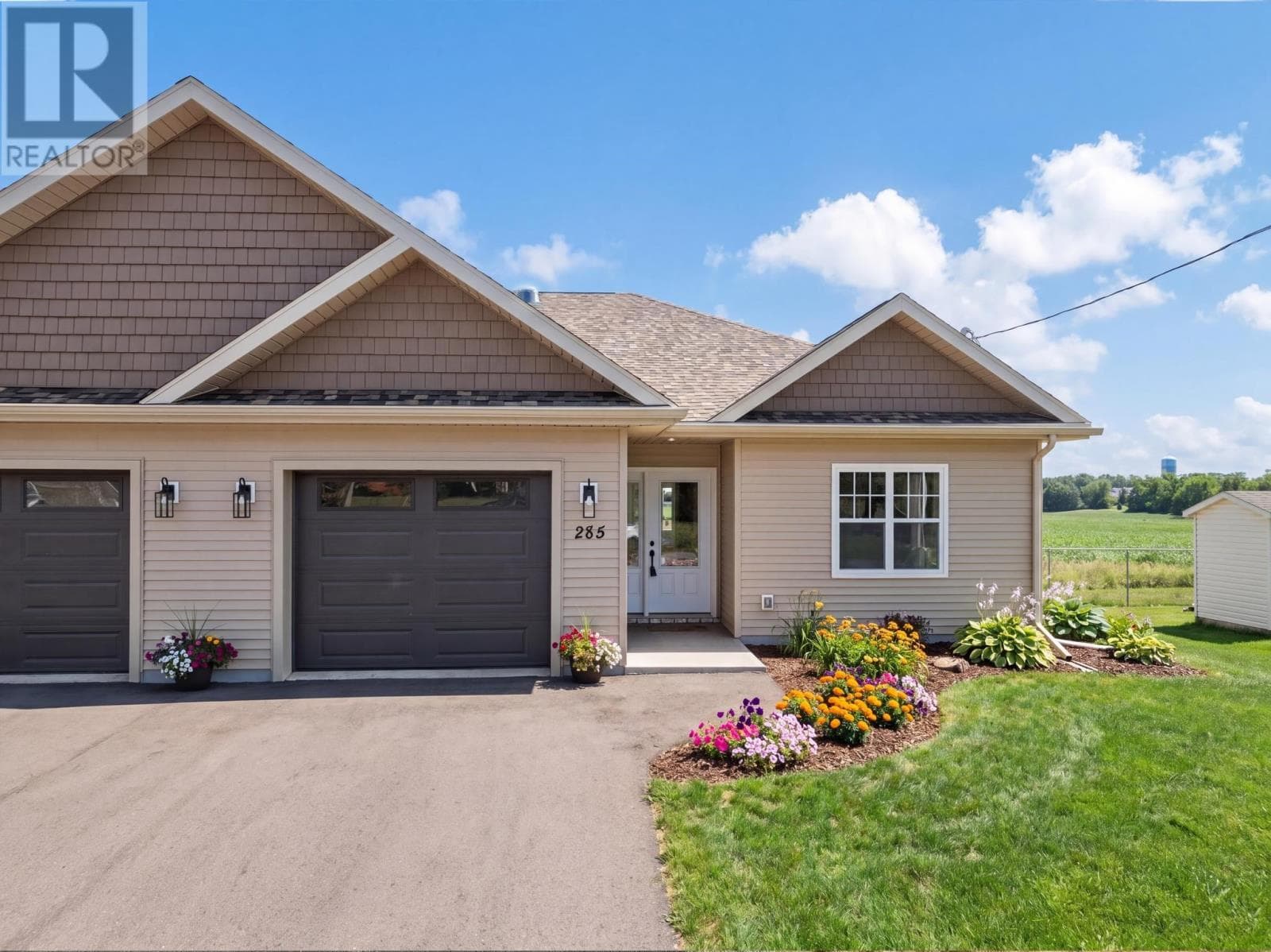 285 Greenwood Drive