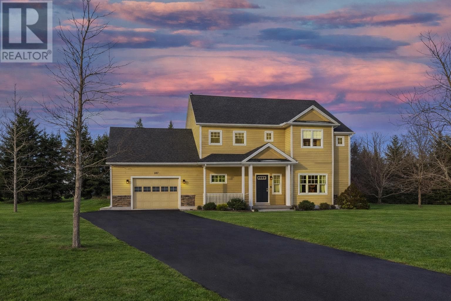 147 Bell Crescent