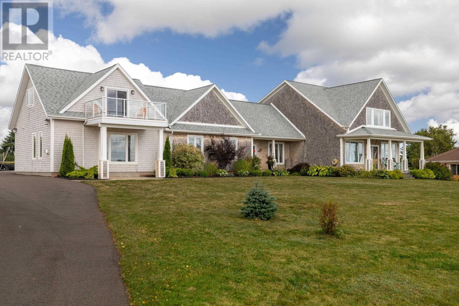 121 Grand Pere Point Road