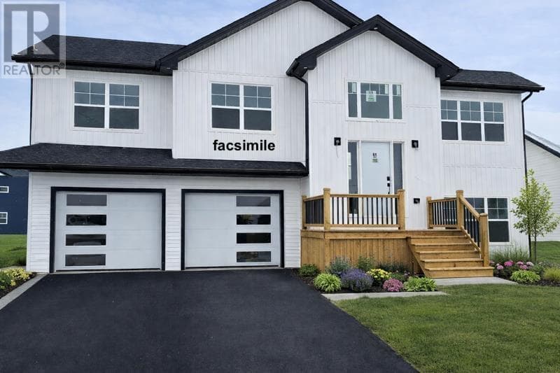 98 STANMOL Drive