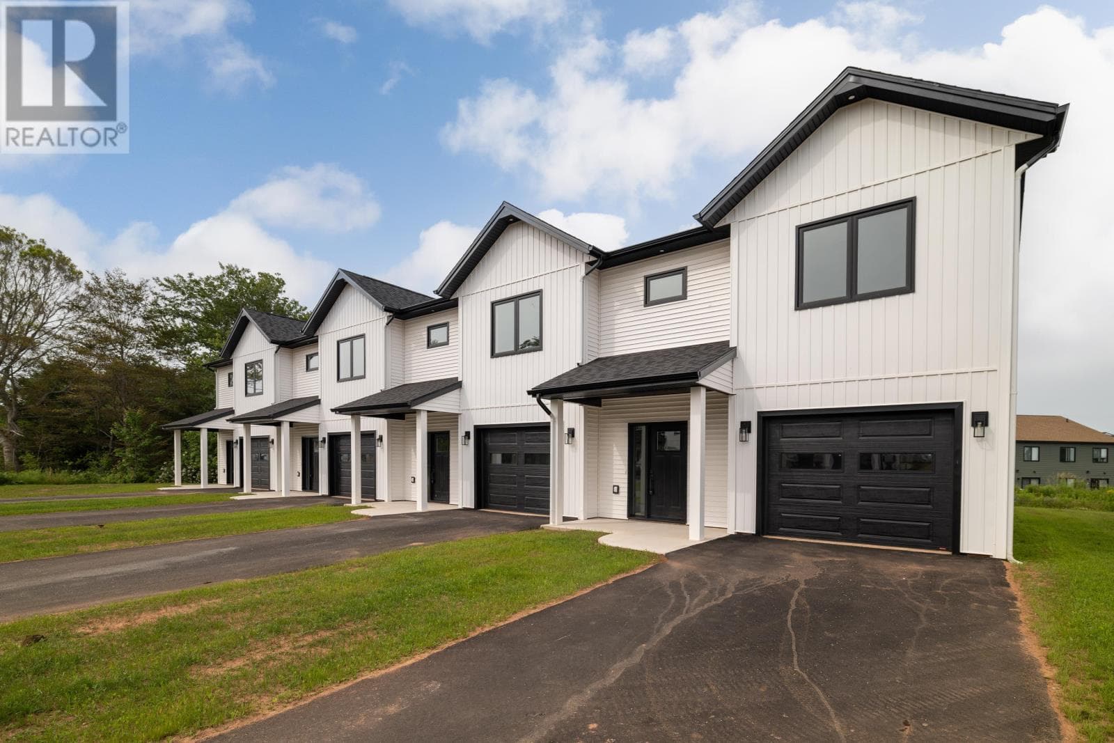 45 Kelly Heights