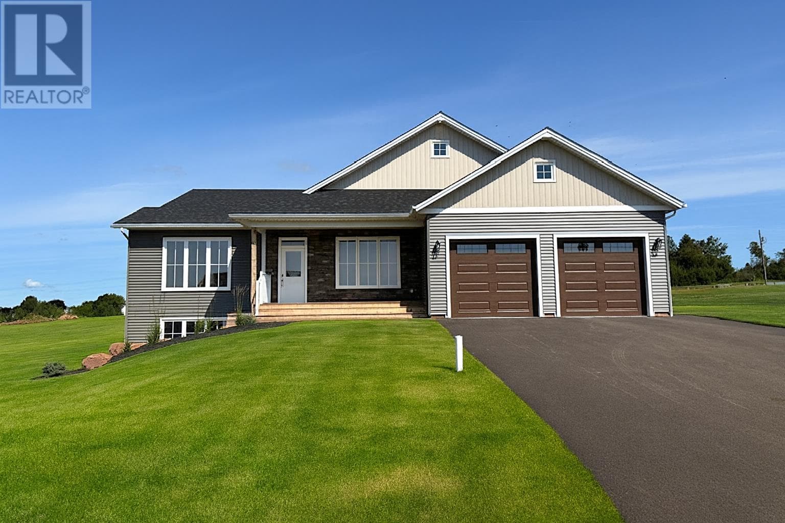 54 Applecross Avenue