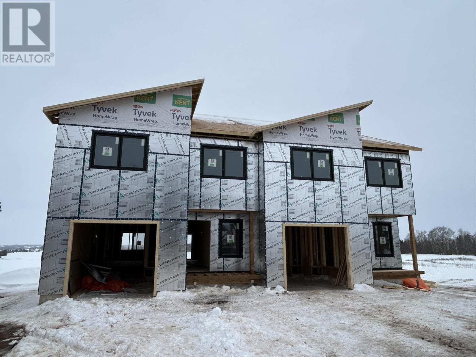 248 Ferry Road