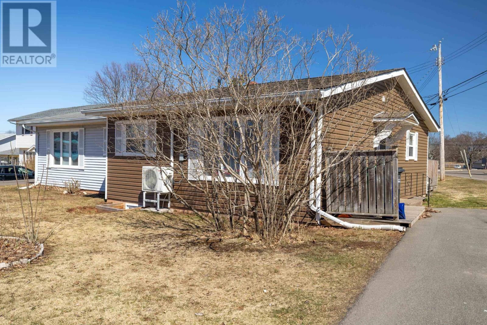4 Corrigan Court