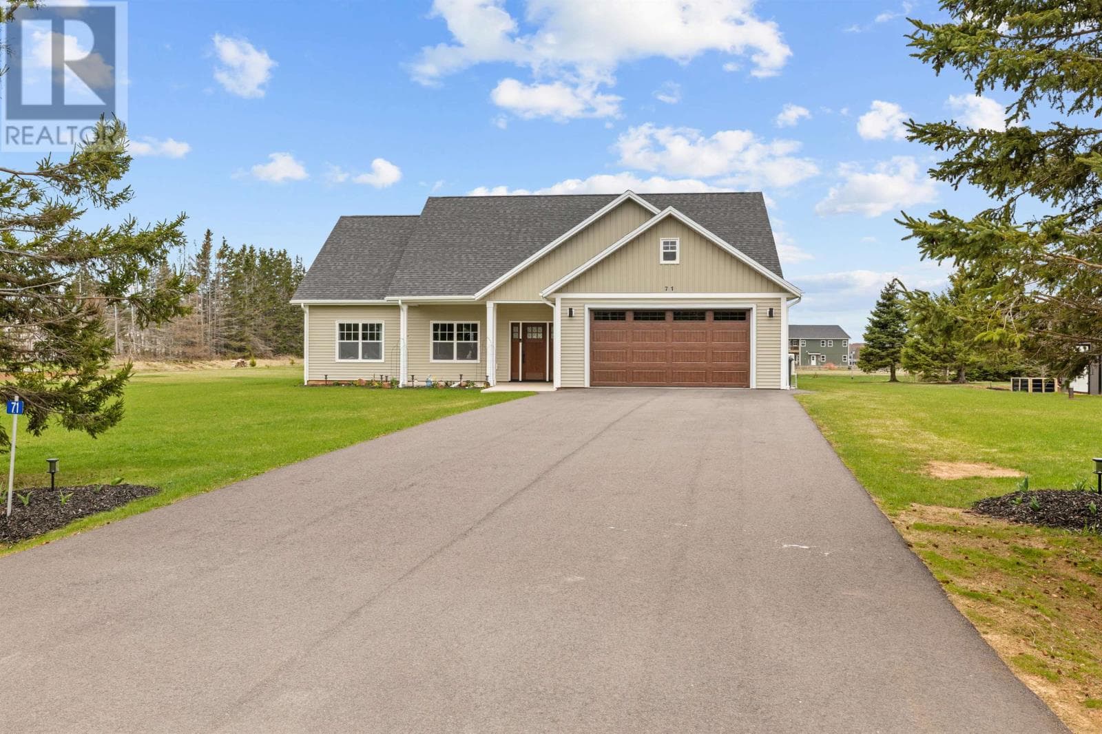 71 Birkallum Drive