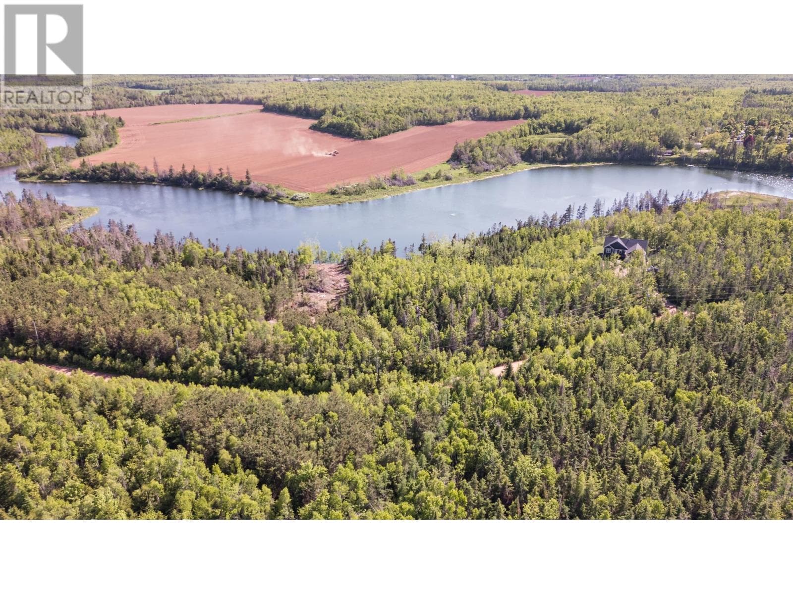 Lot 81 Garden Shore Road