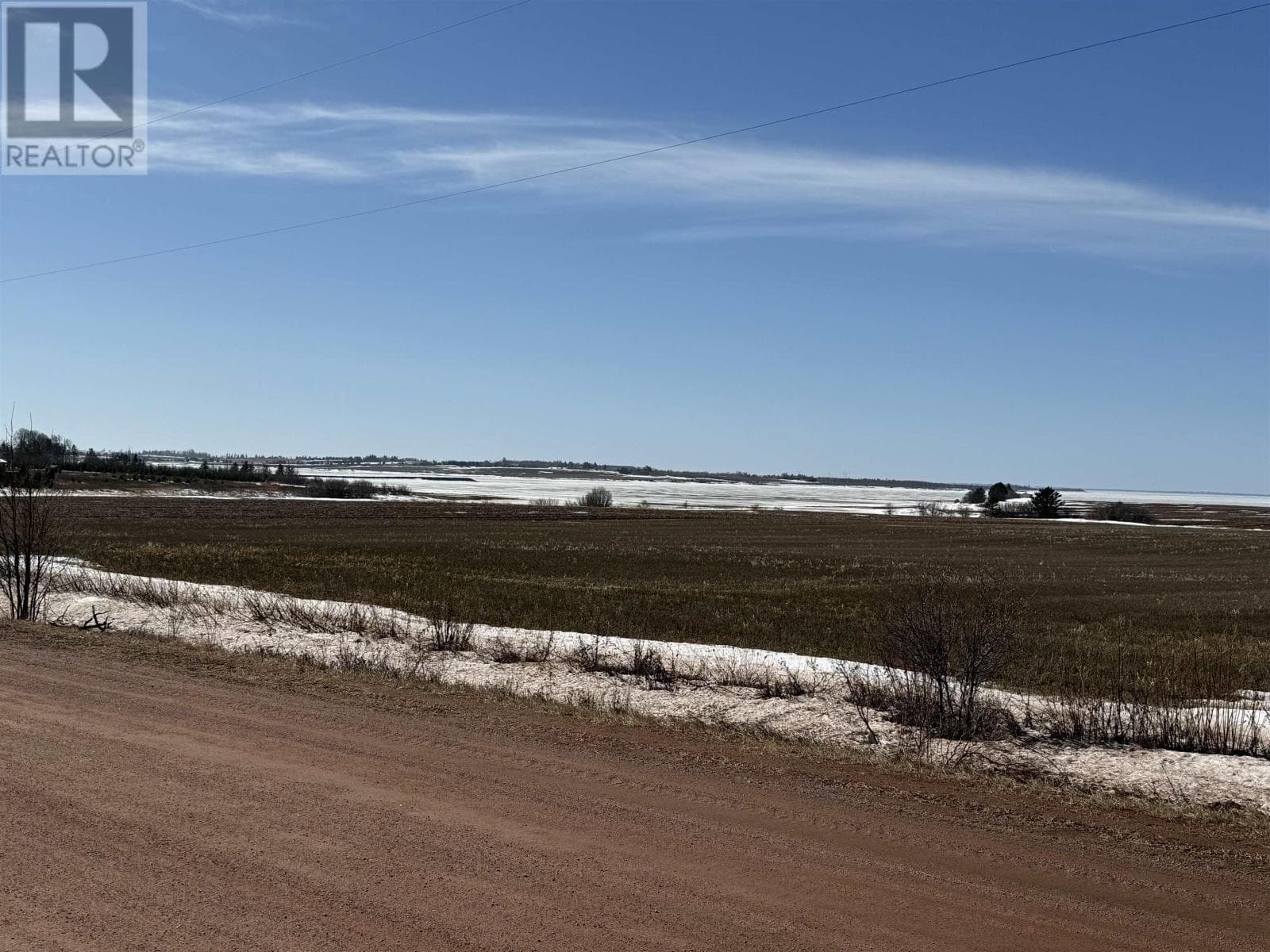Lot 4 Baseline Rd