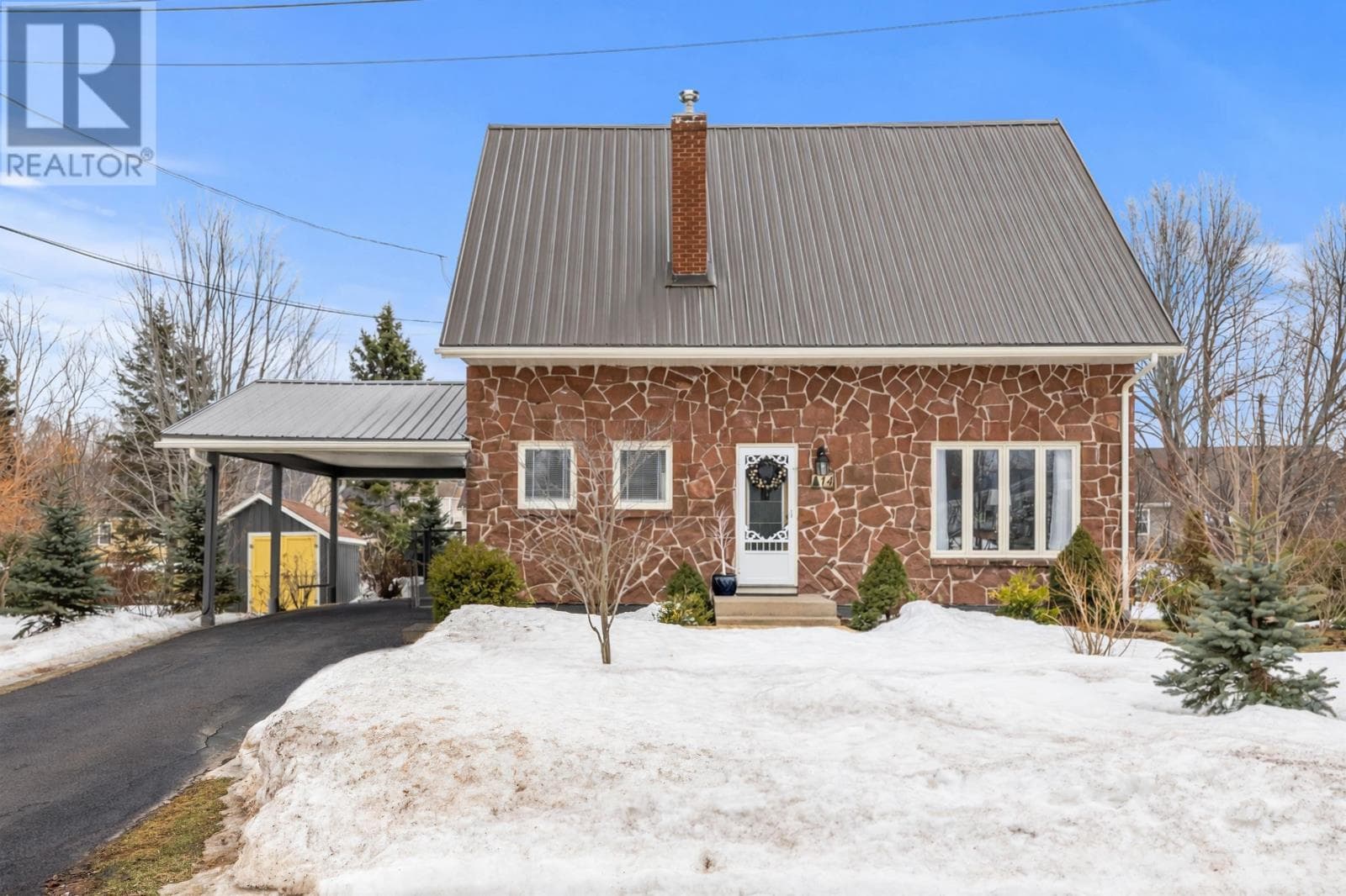 14 Laura Jean Crescent