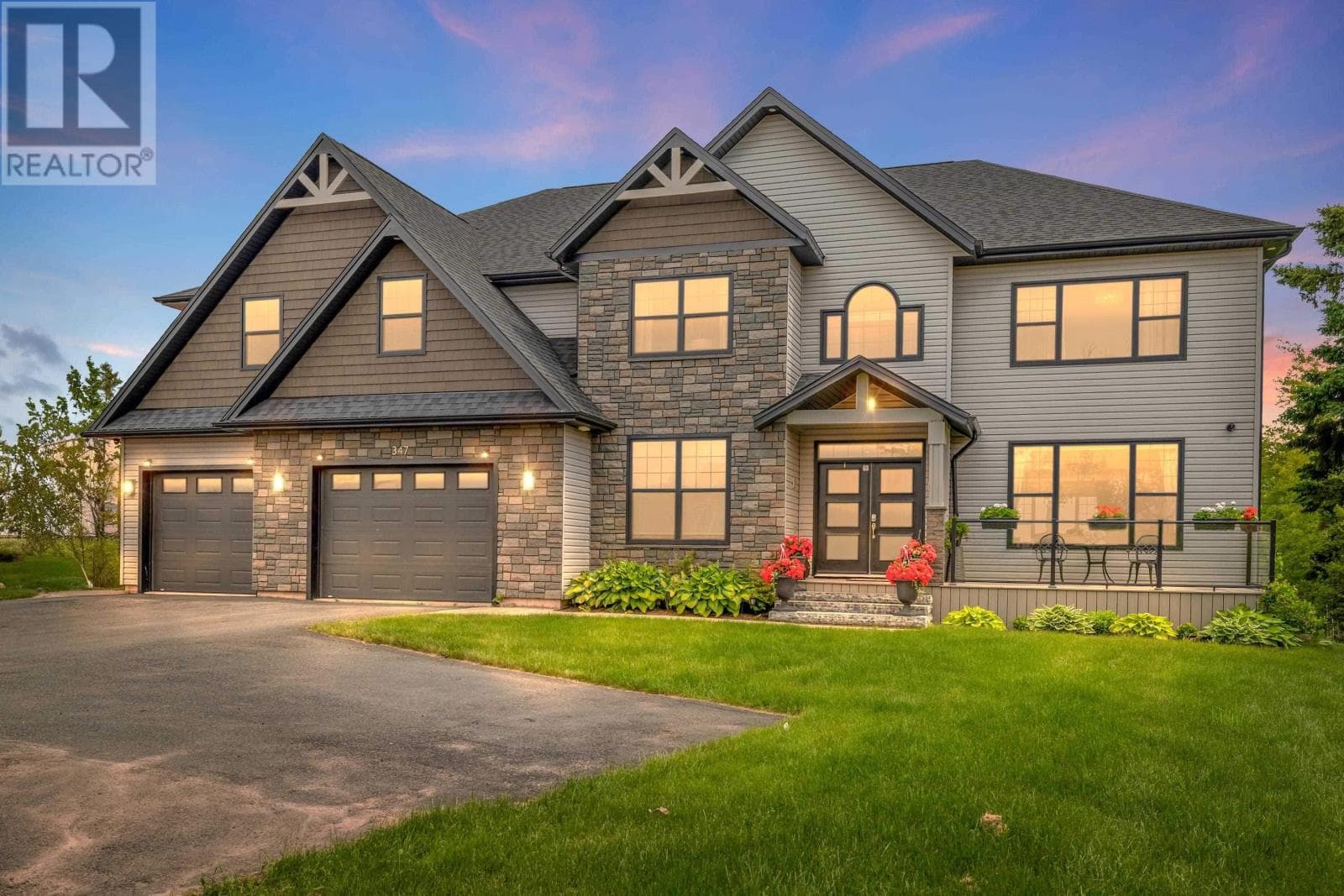 347 Sunrise Cove