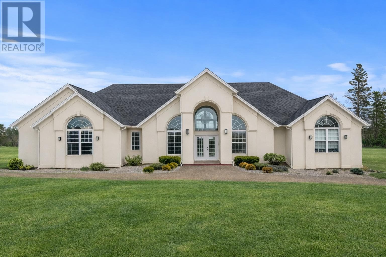 2154 New Glasgow Road
