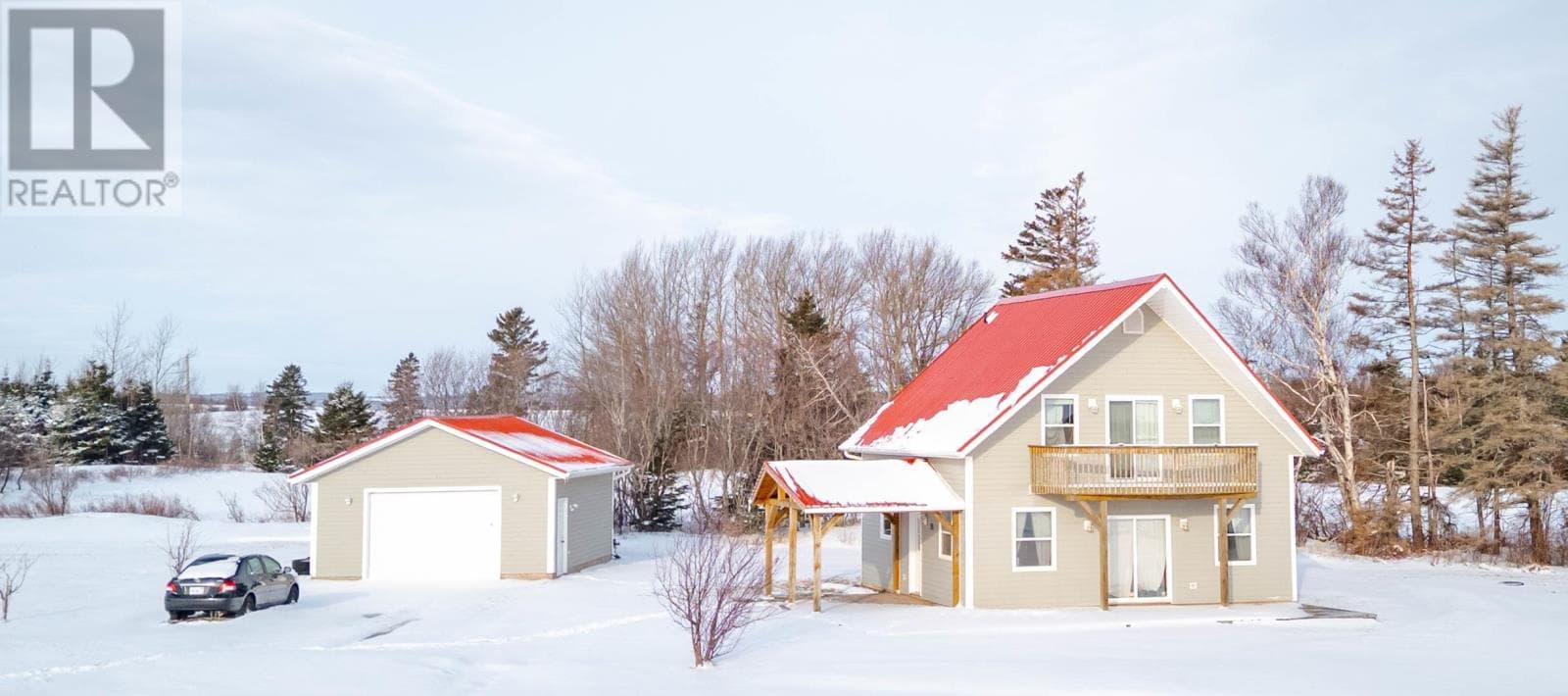 55 Ocean Vista Drive
