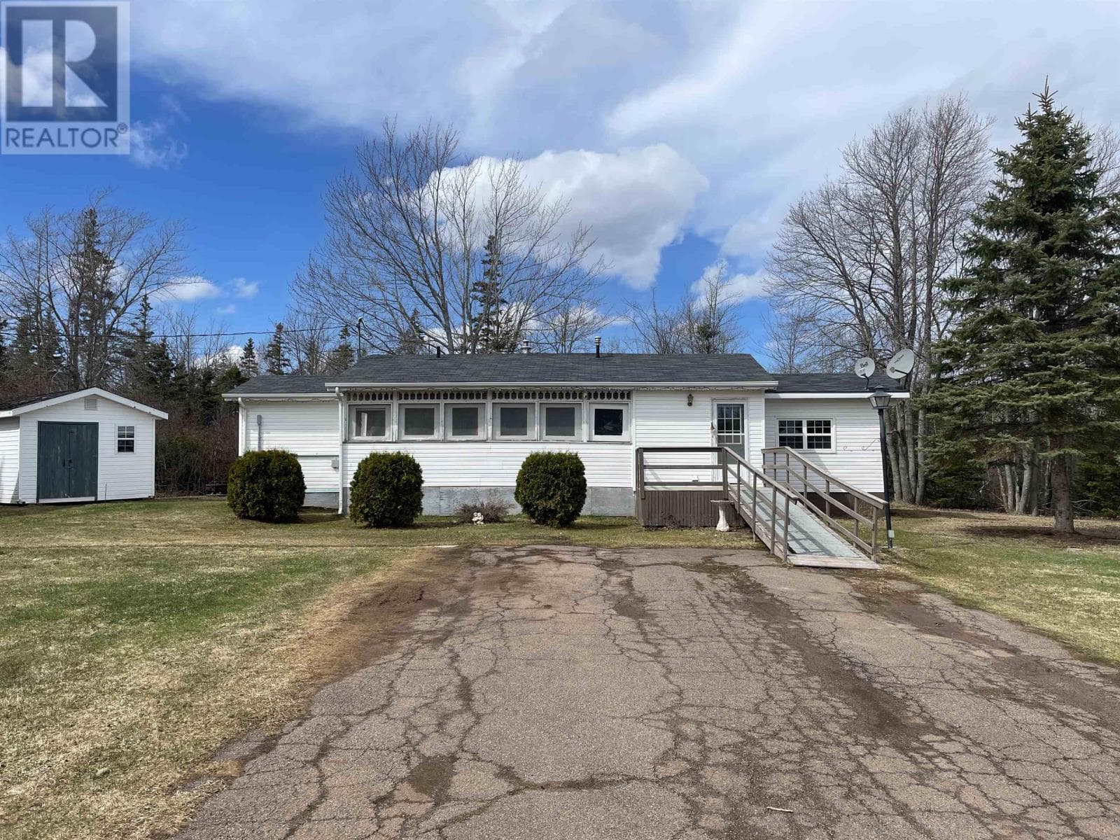 383 Ellerslie Road