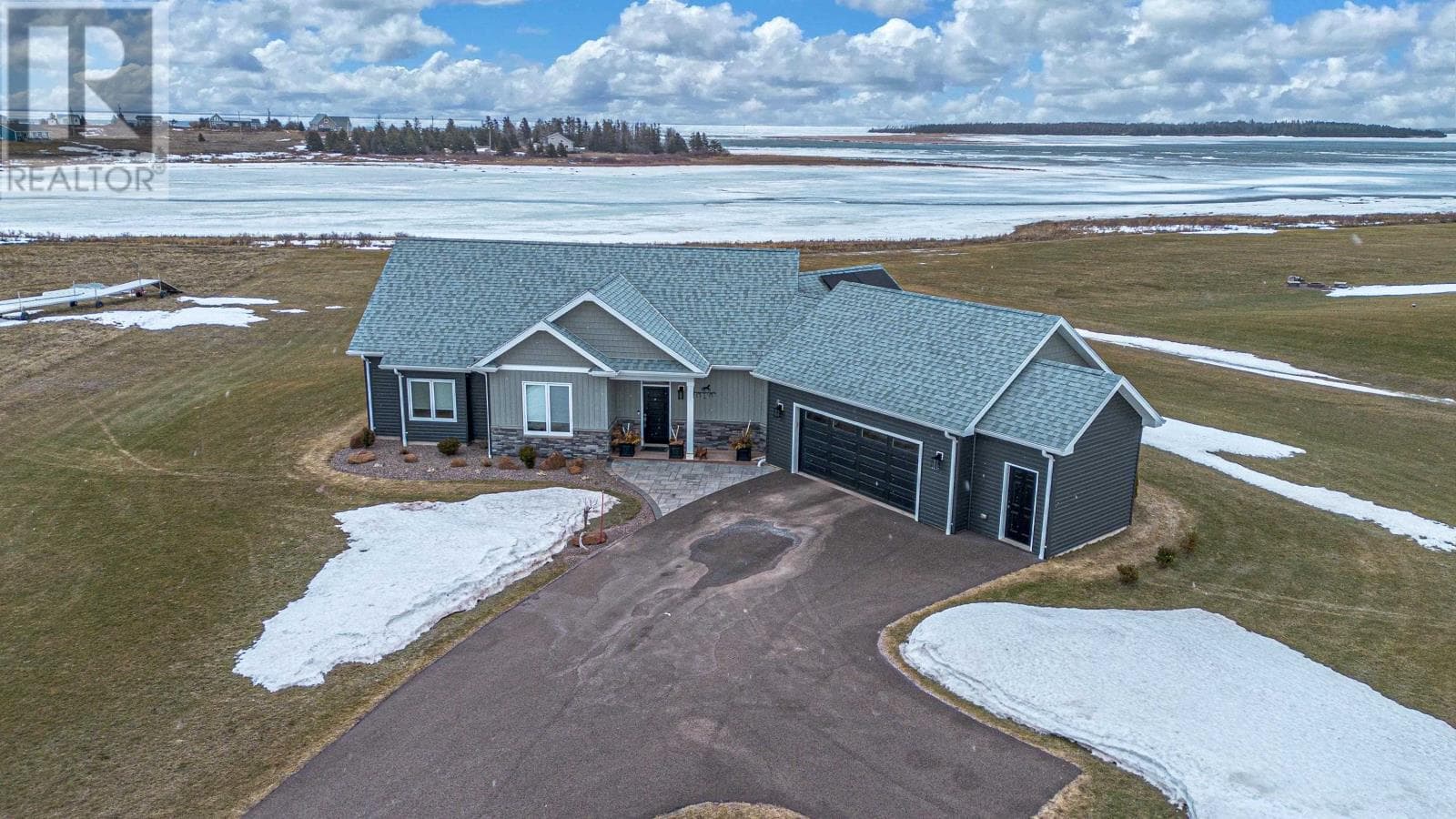 148 Blue Bay Drive