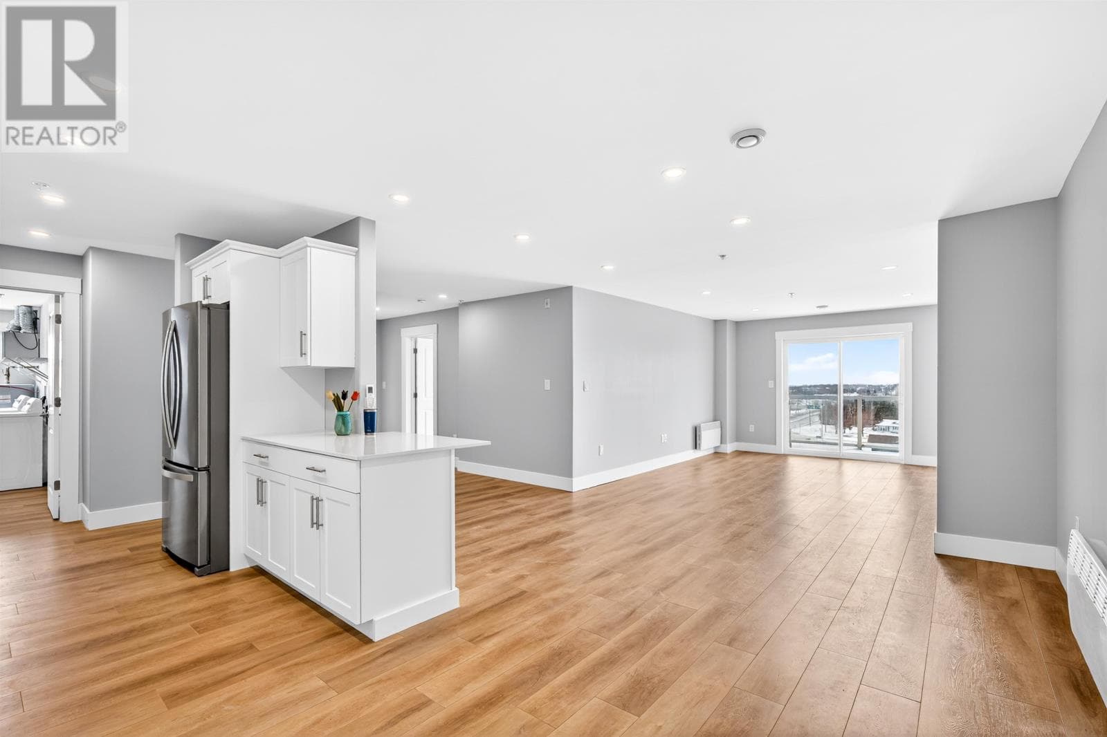 24 Gilbert Drive