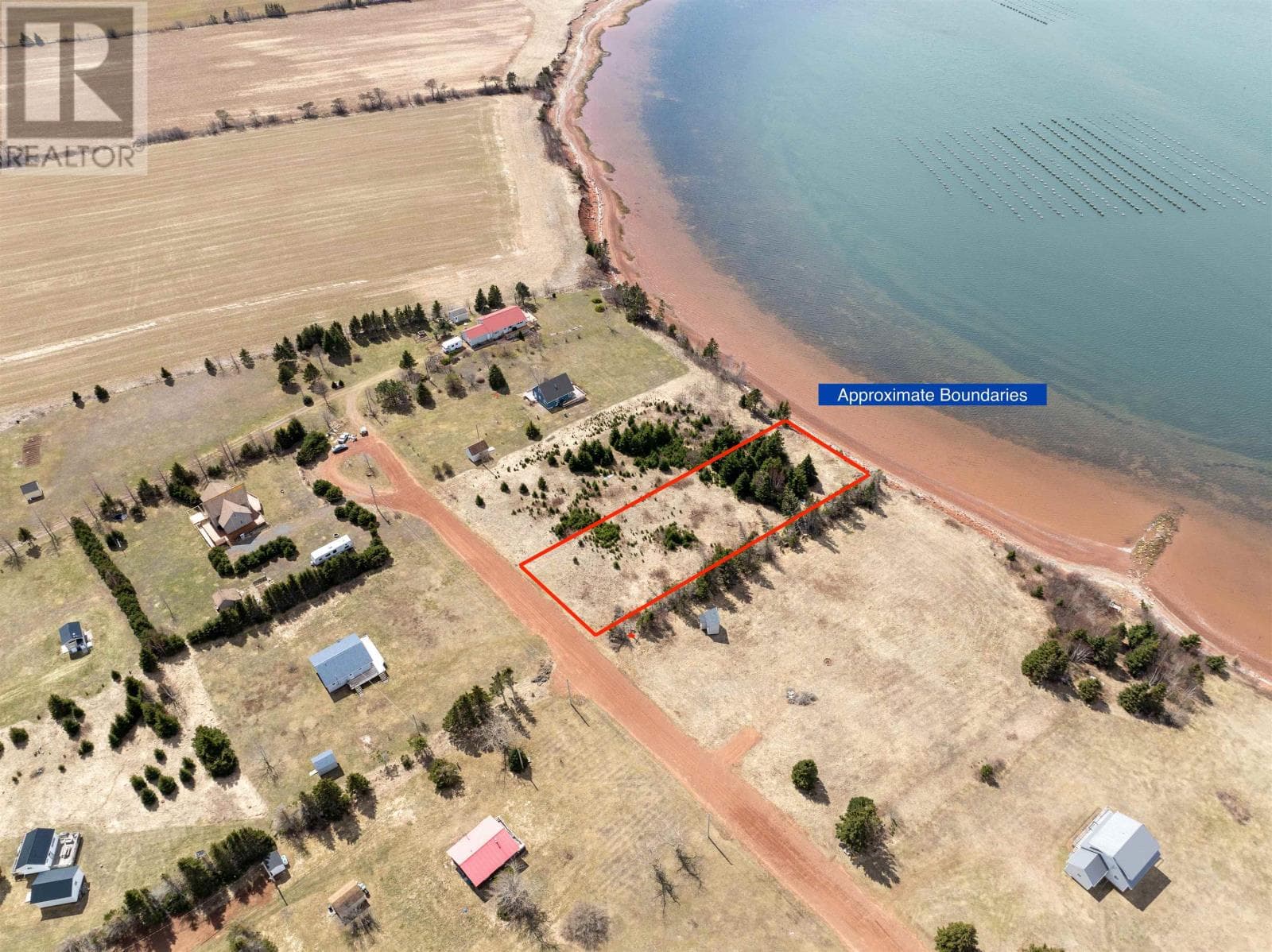 Lot 48 Riverview Drive