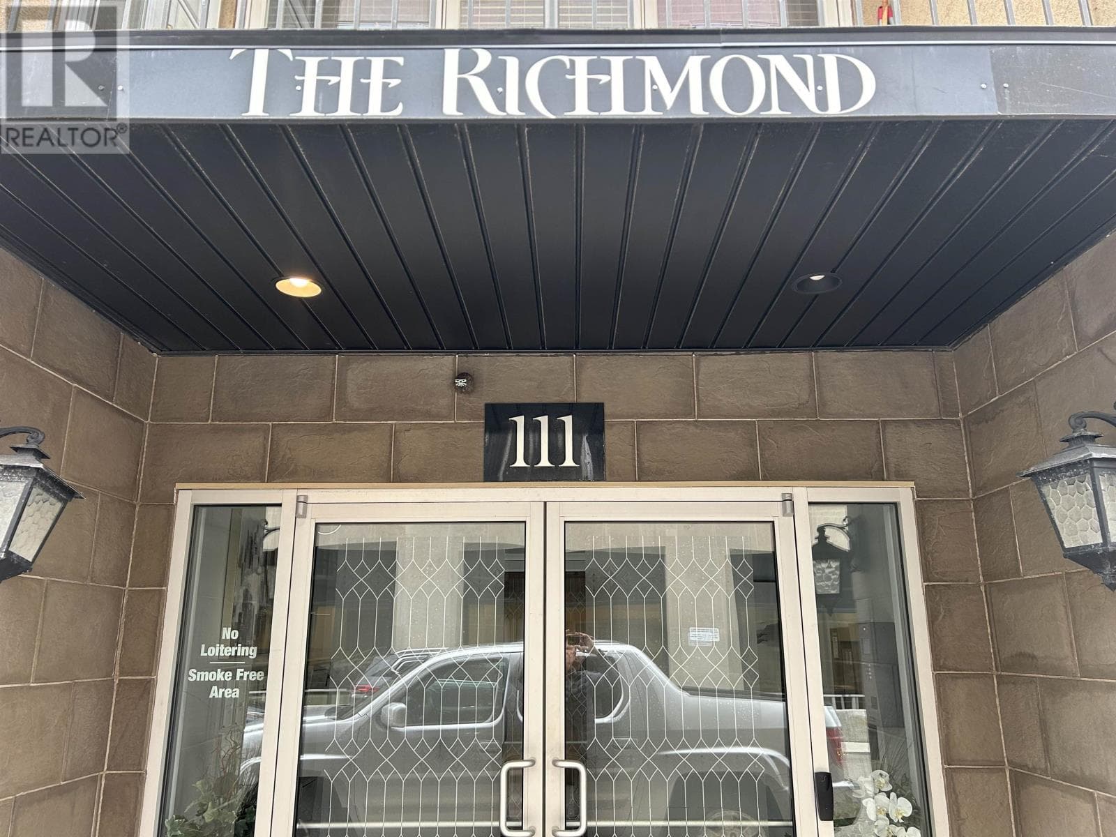 202 111 Richmond