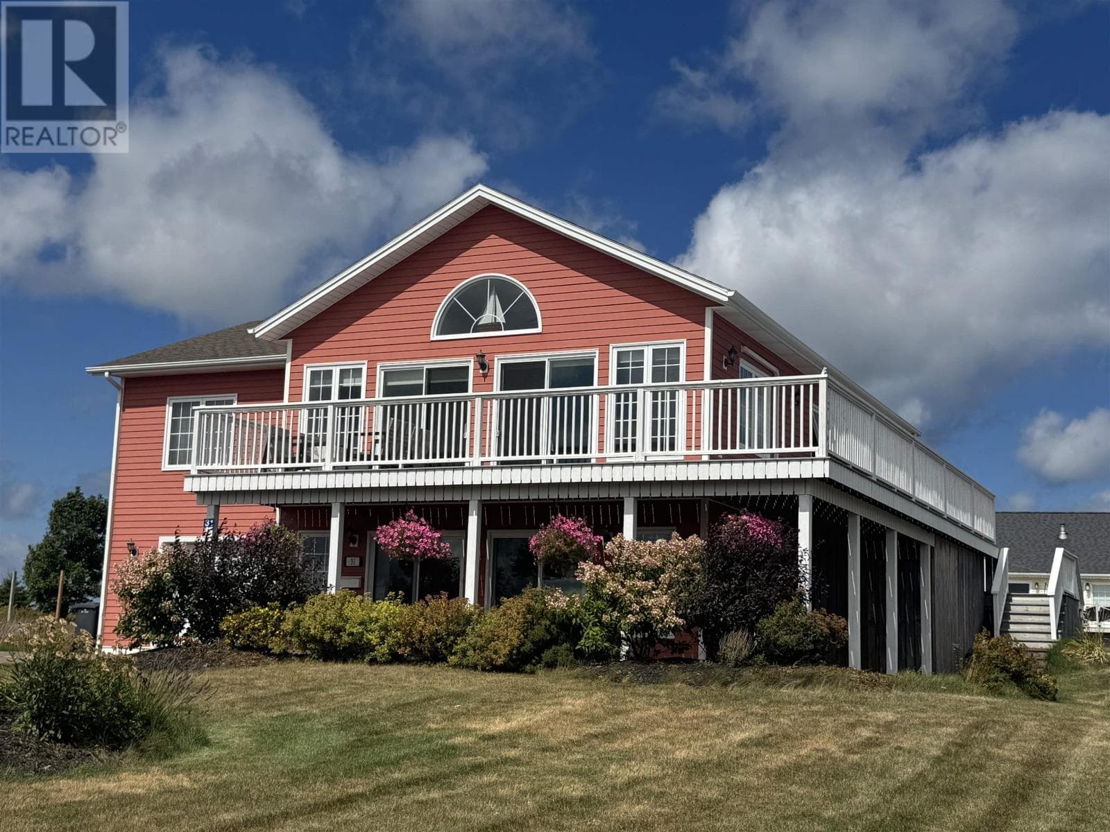 31 Lantern Hill Drive