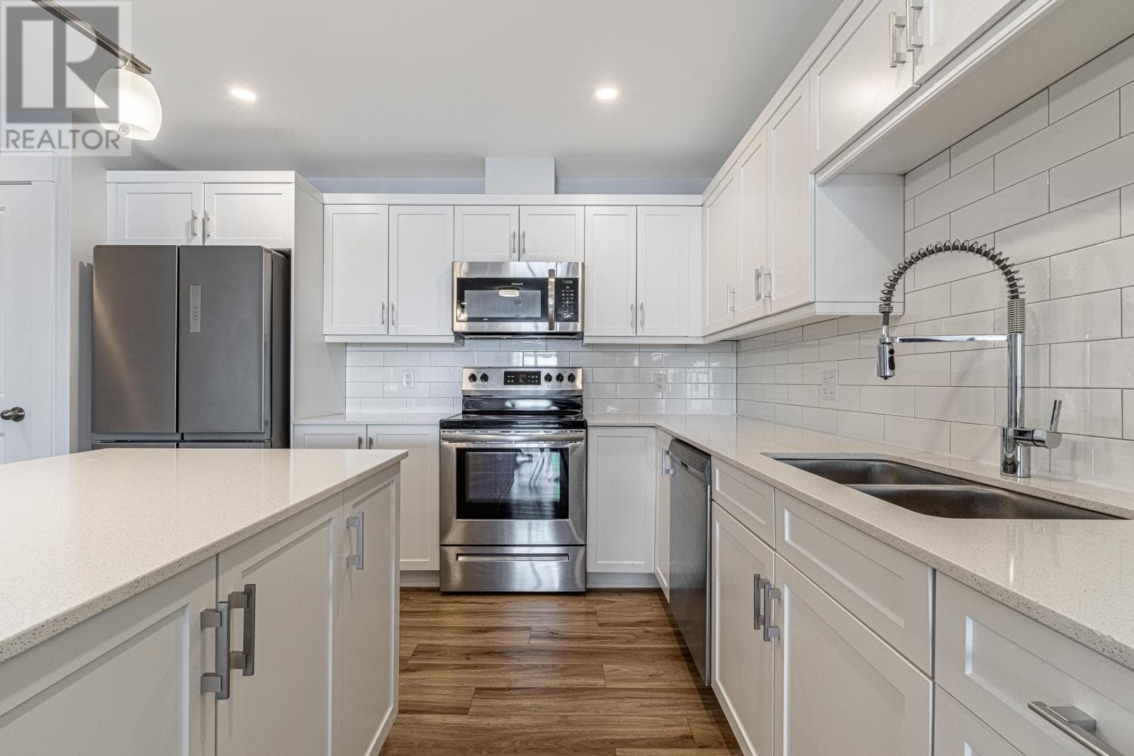 562 Malpeque Road