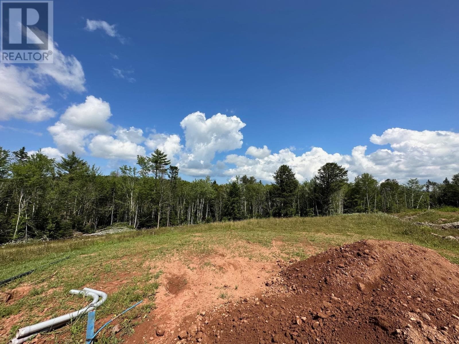 C-11 Forest View Crt