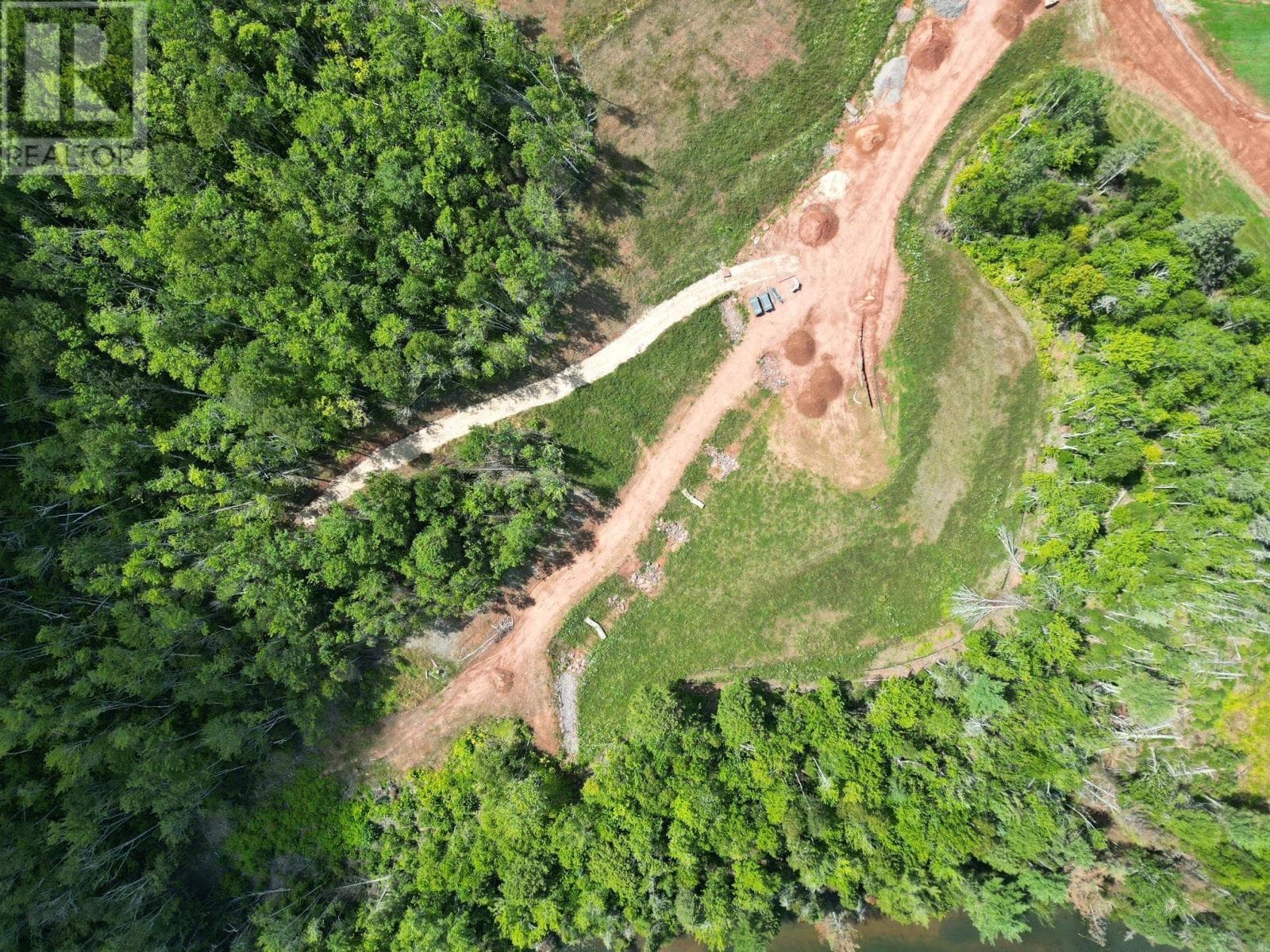 C-12 Forest View Crt