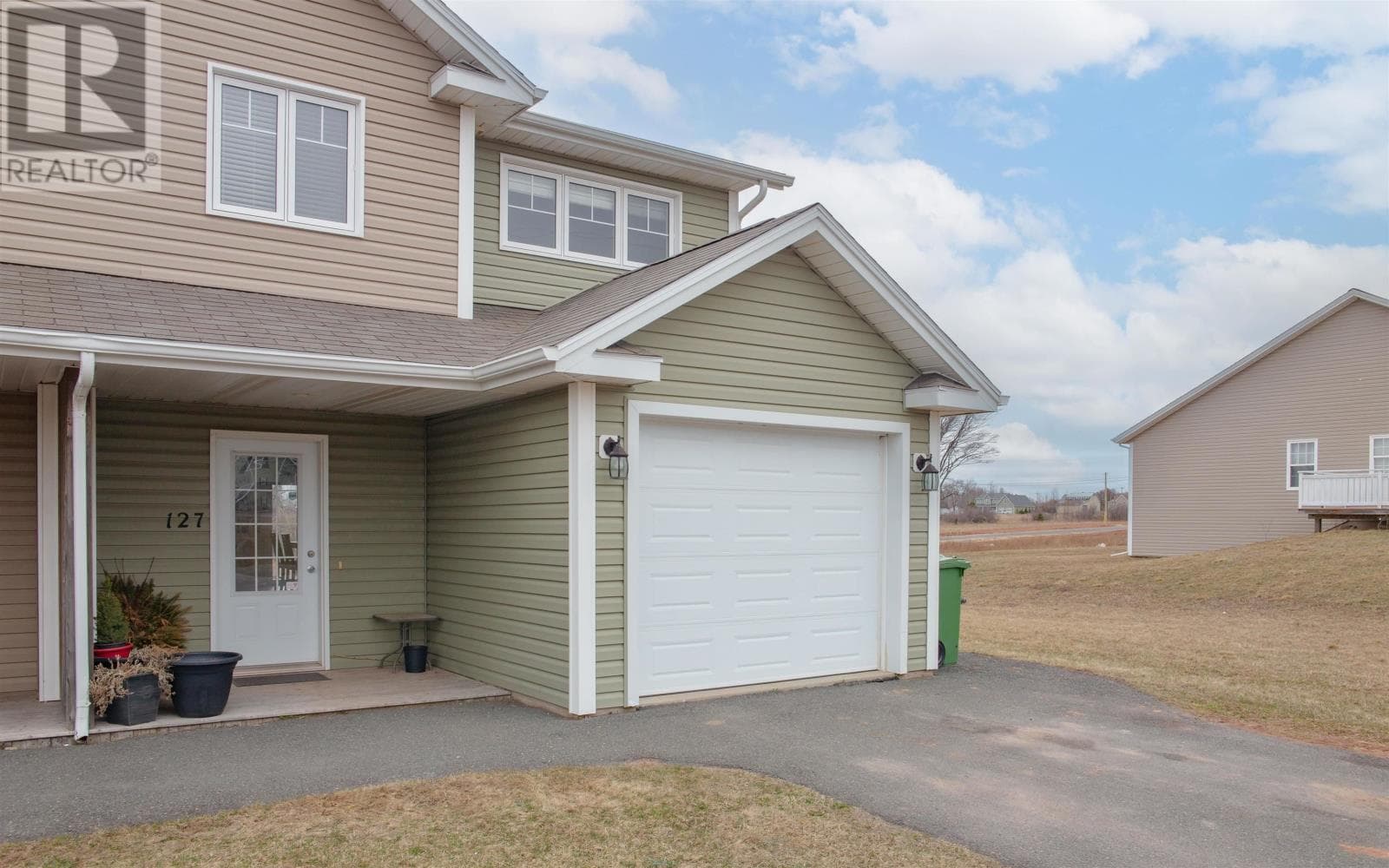 127 Heron Drive