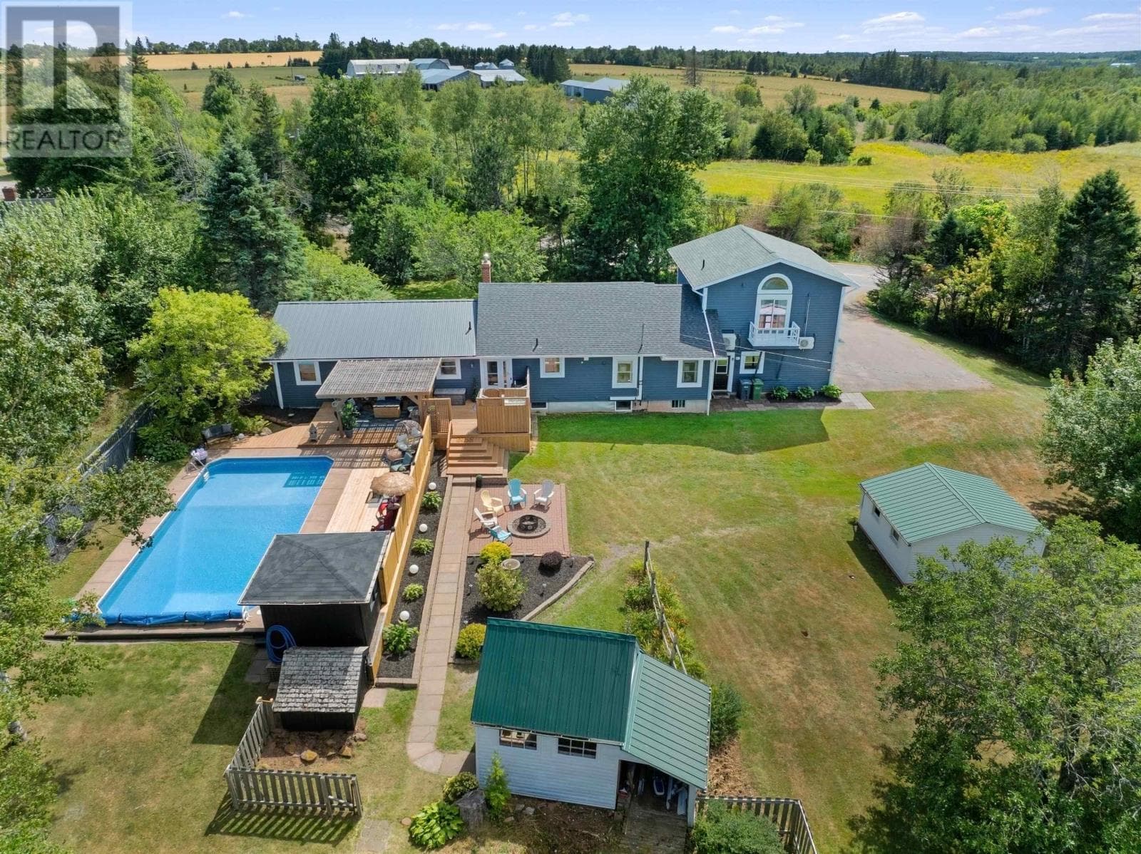 974 Lower Malpeque Road