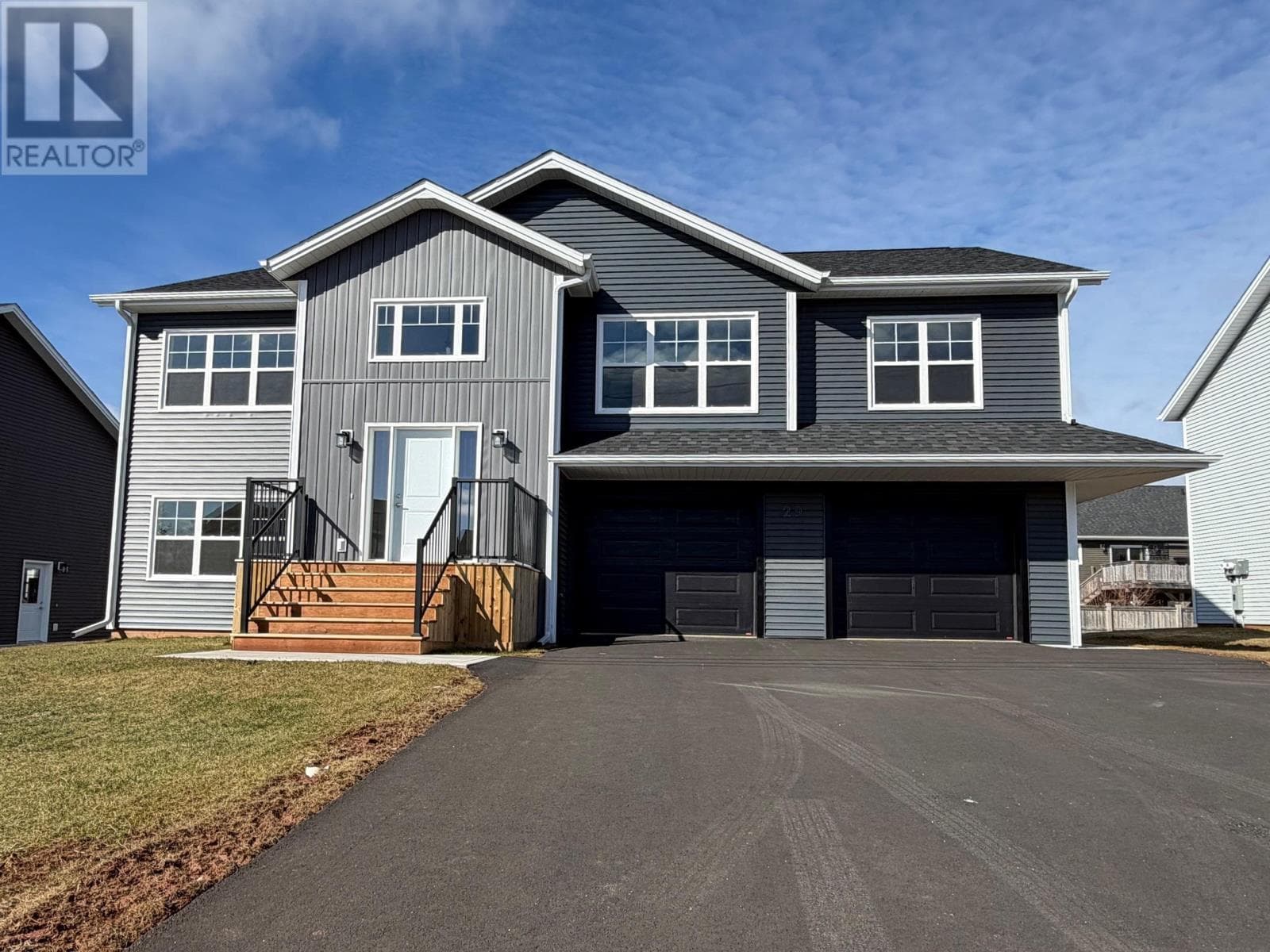29 Bridget Drive