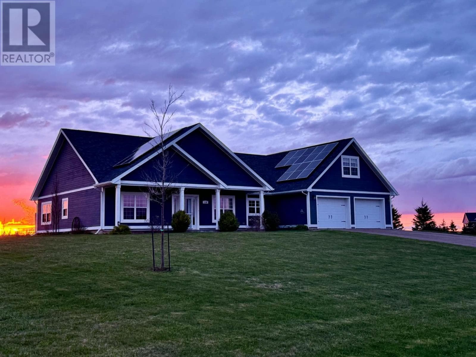 116 Riverbend Lane