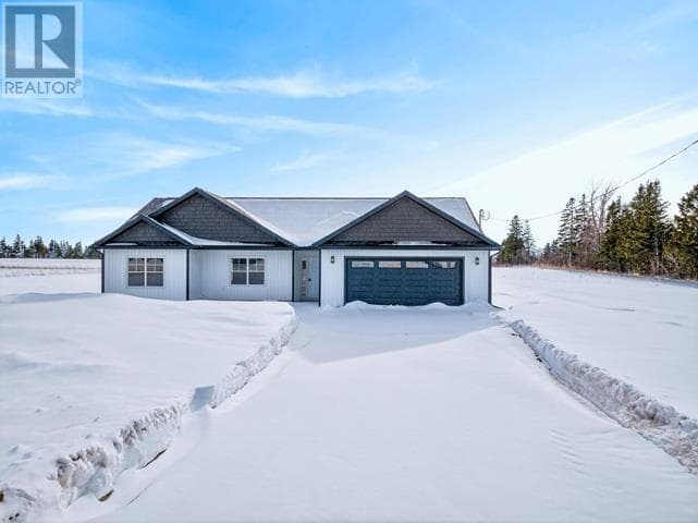 1959 Hamilton Road
