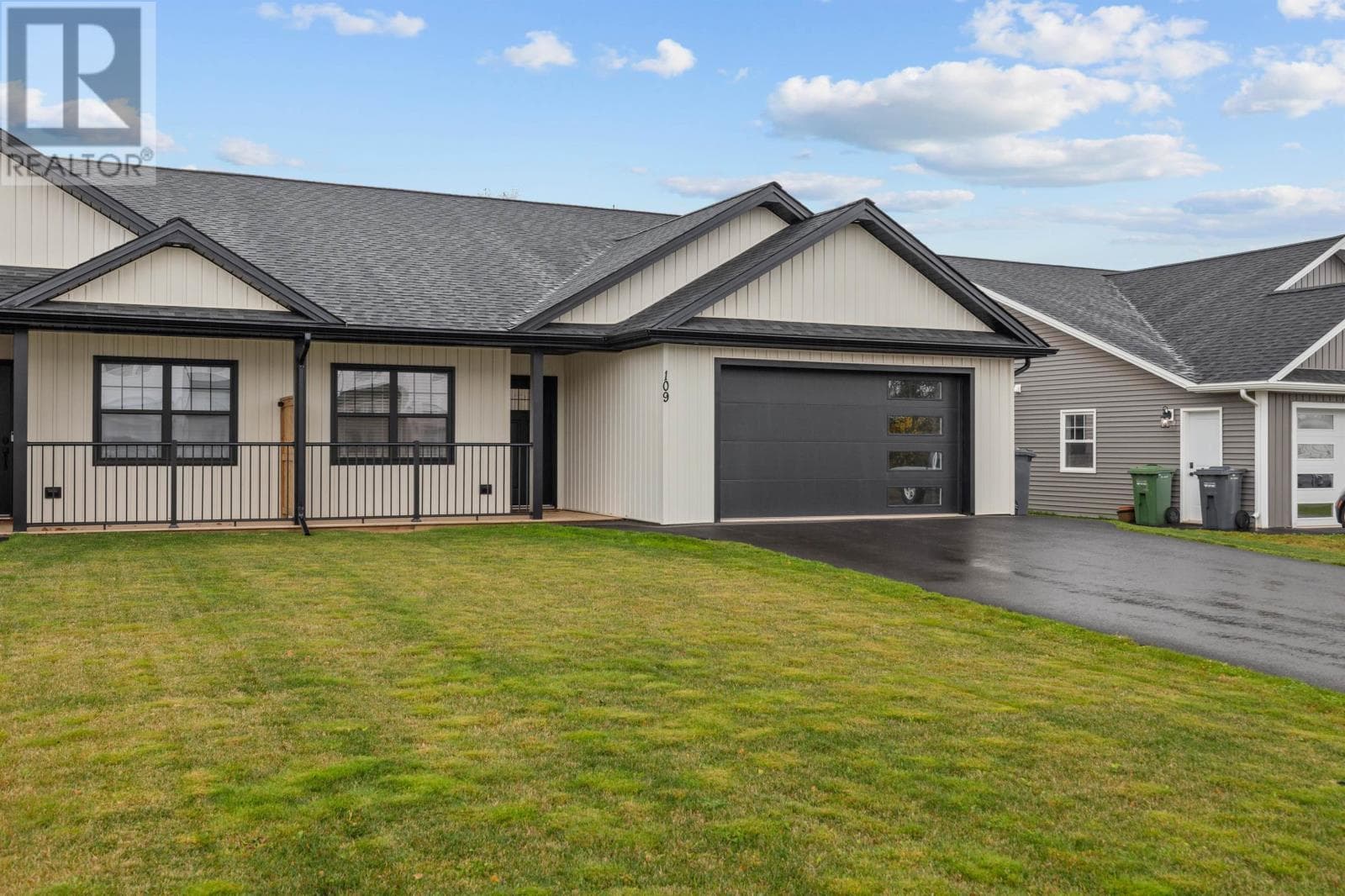 109 Fairdale Drive