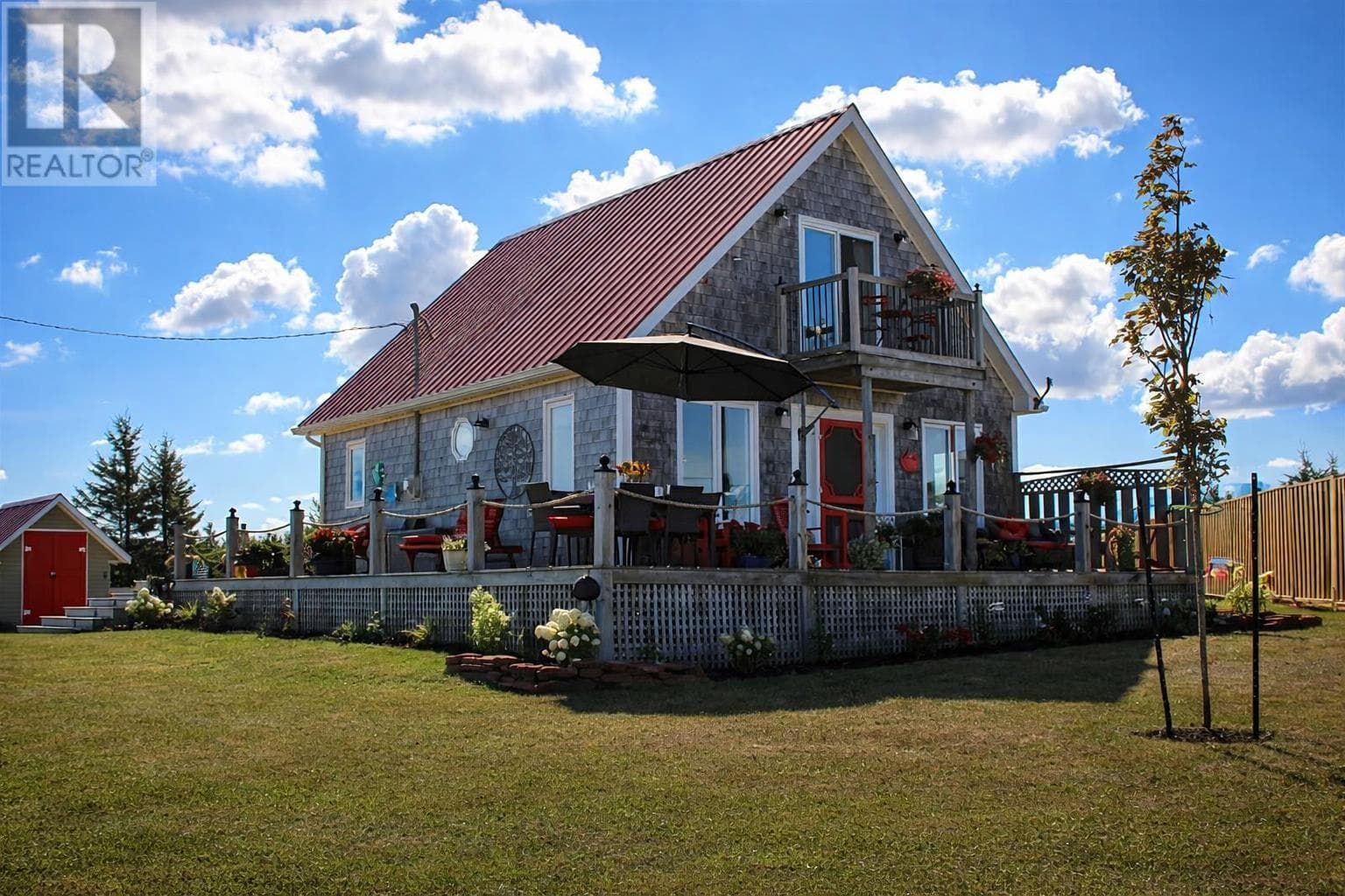 67 Beairsto Drive