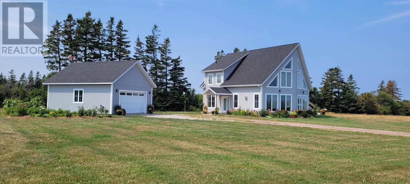 67 Ocean Vista Drive