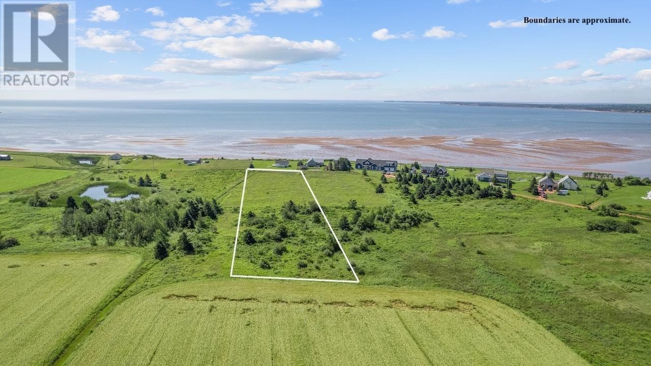 Lot 2010-2 ANGUS Lane
