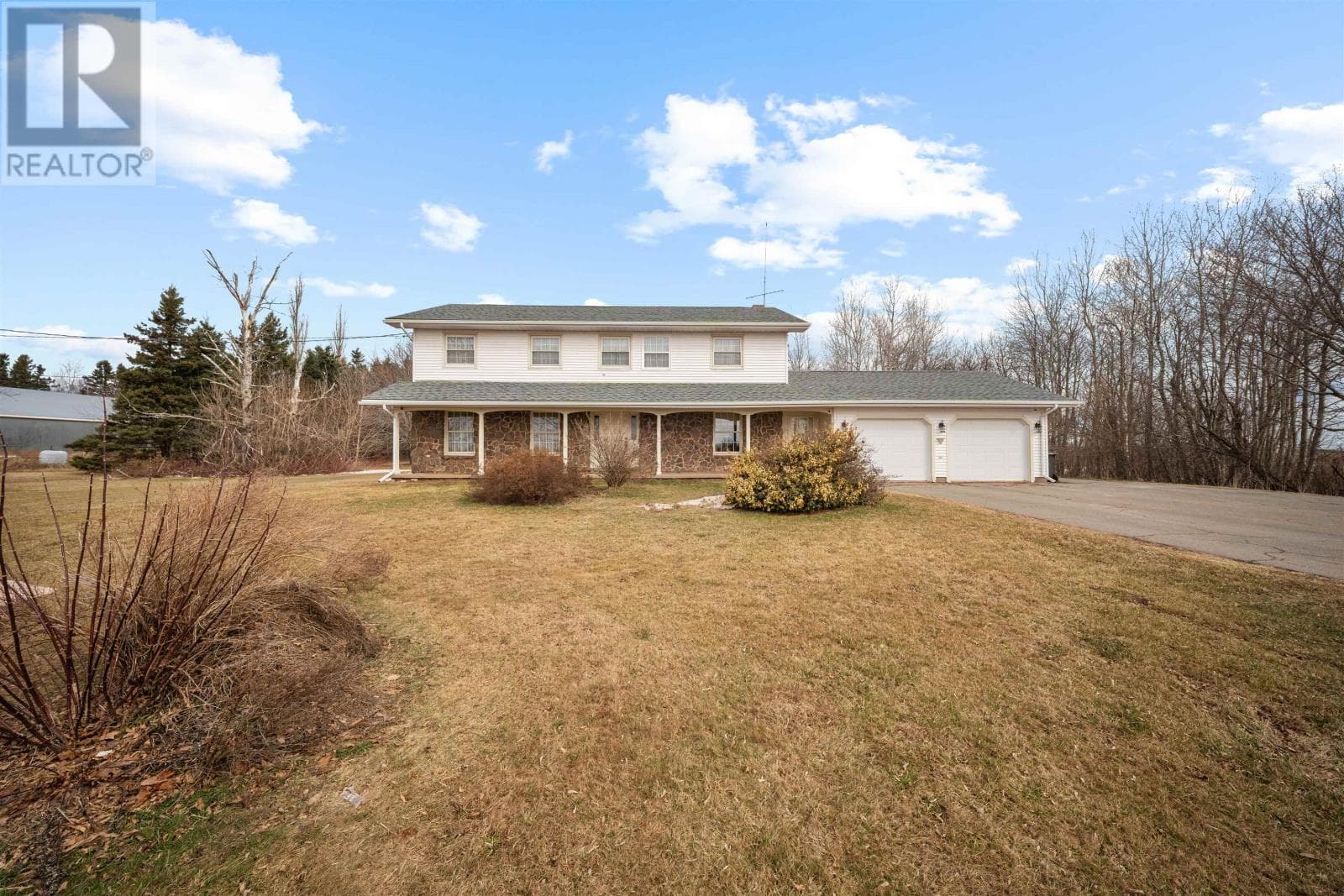 2428 O'Halloran Road