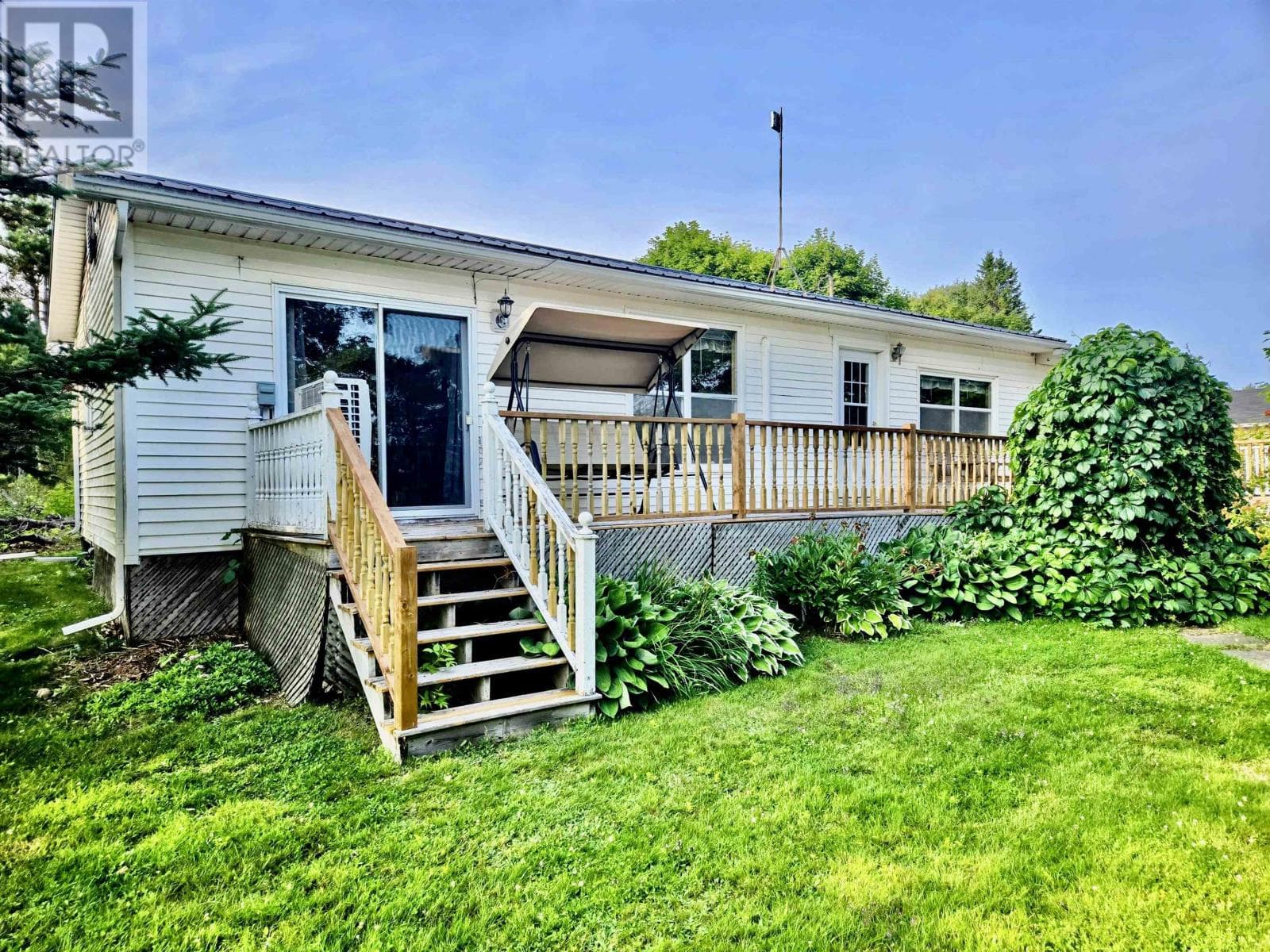 11 Ferry View Lane