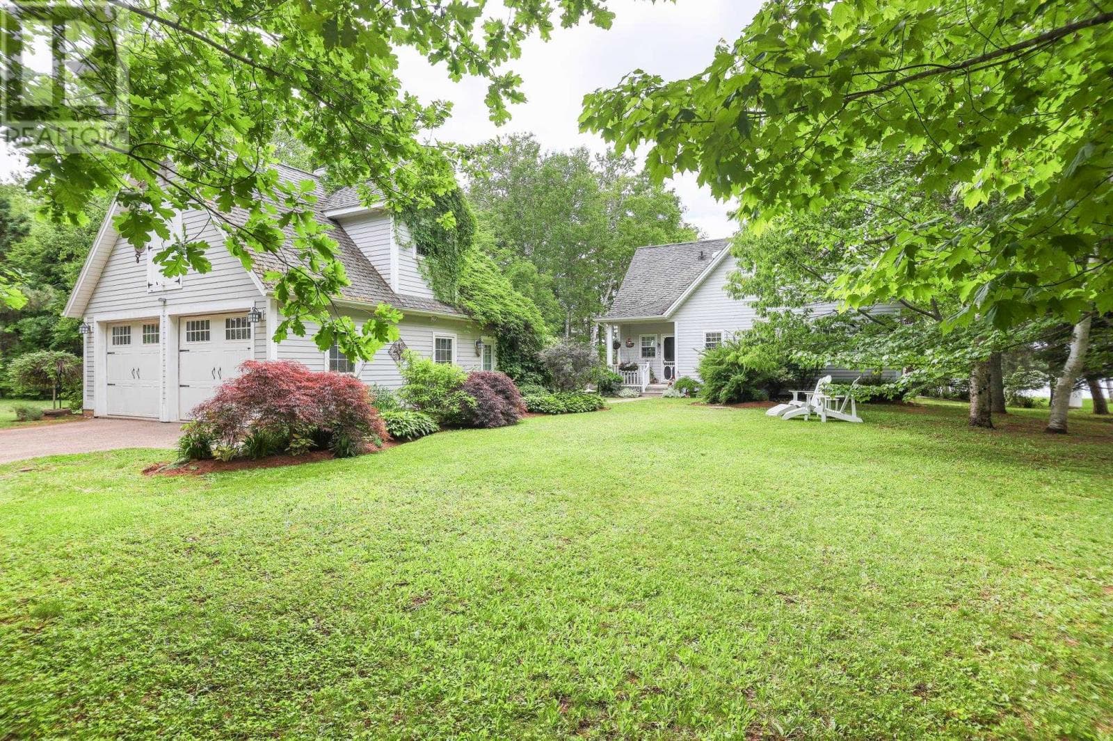62 Acorn Drive