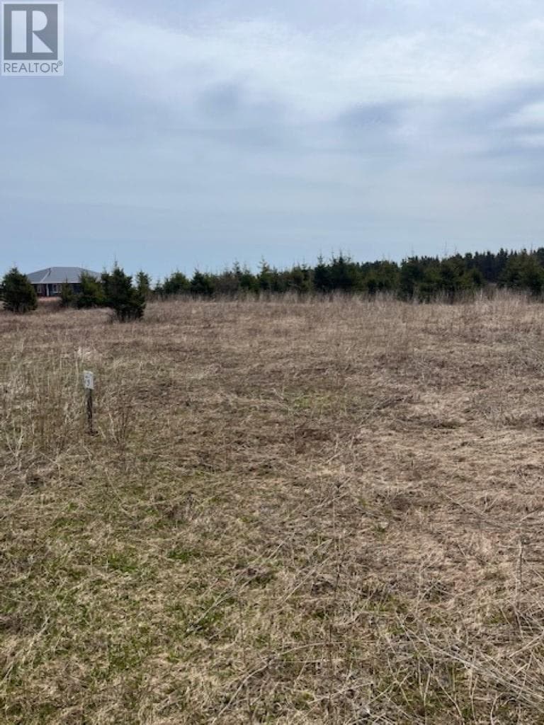 Lot 6 Sunrise Lane