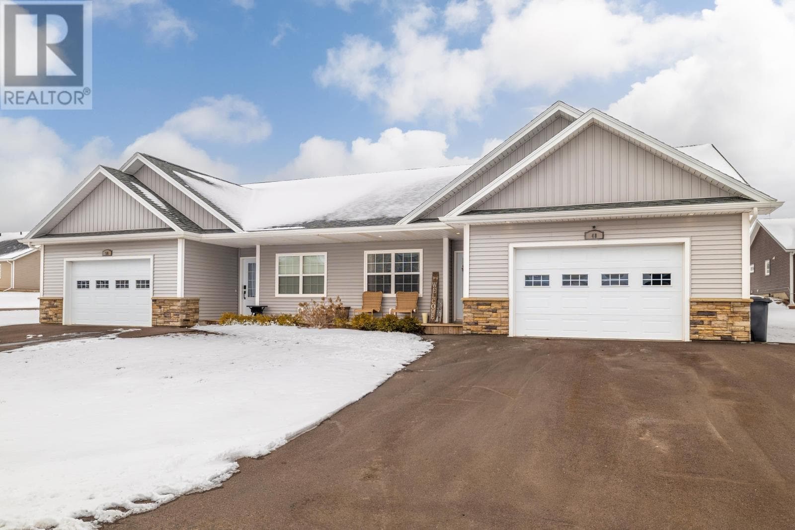 48 Bambrick Drive
