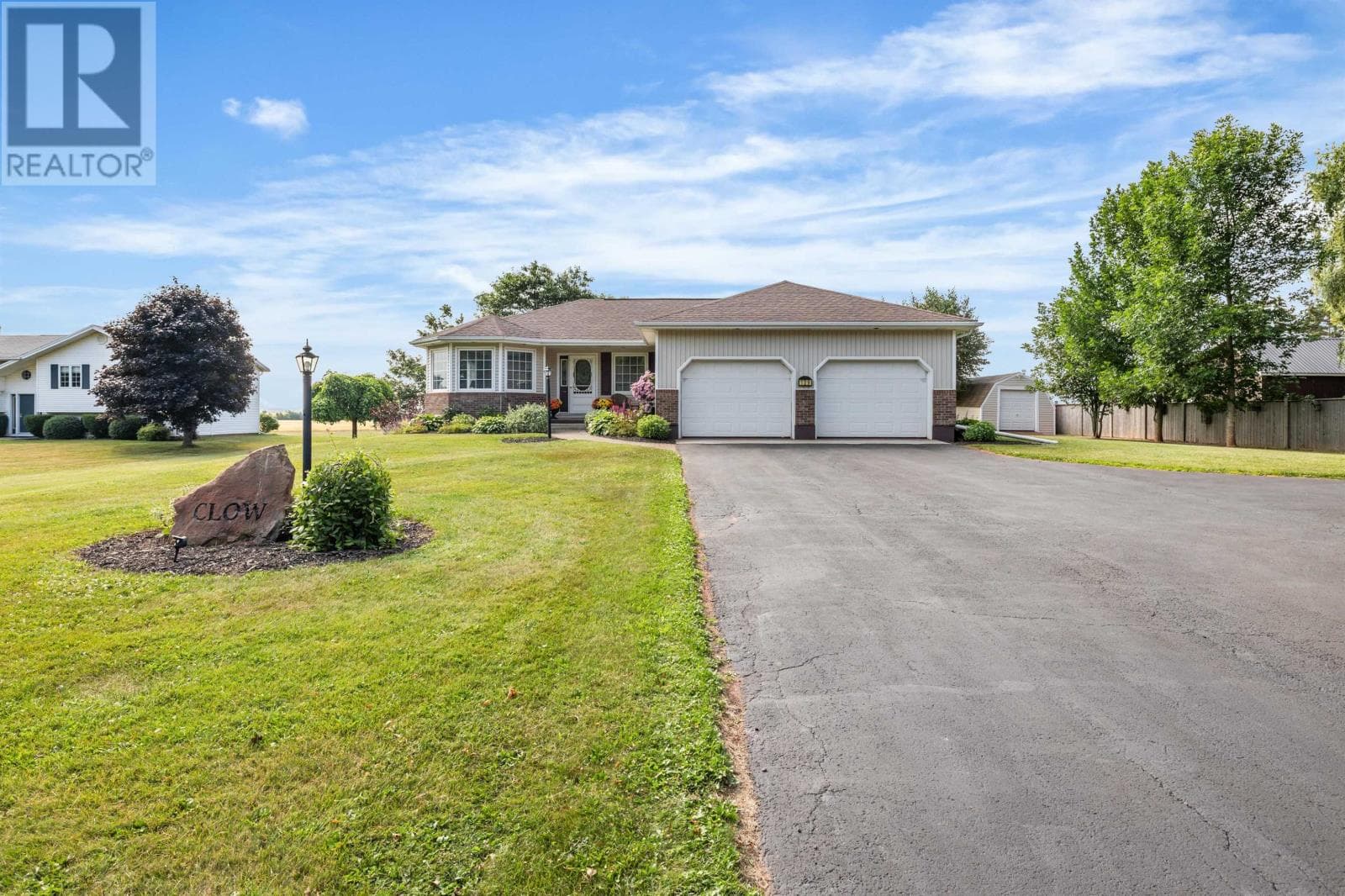 139 Baker Shore Road