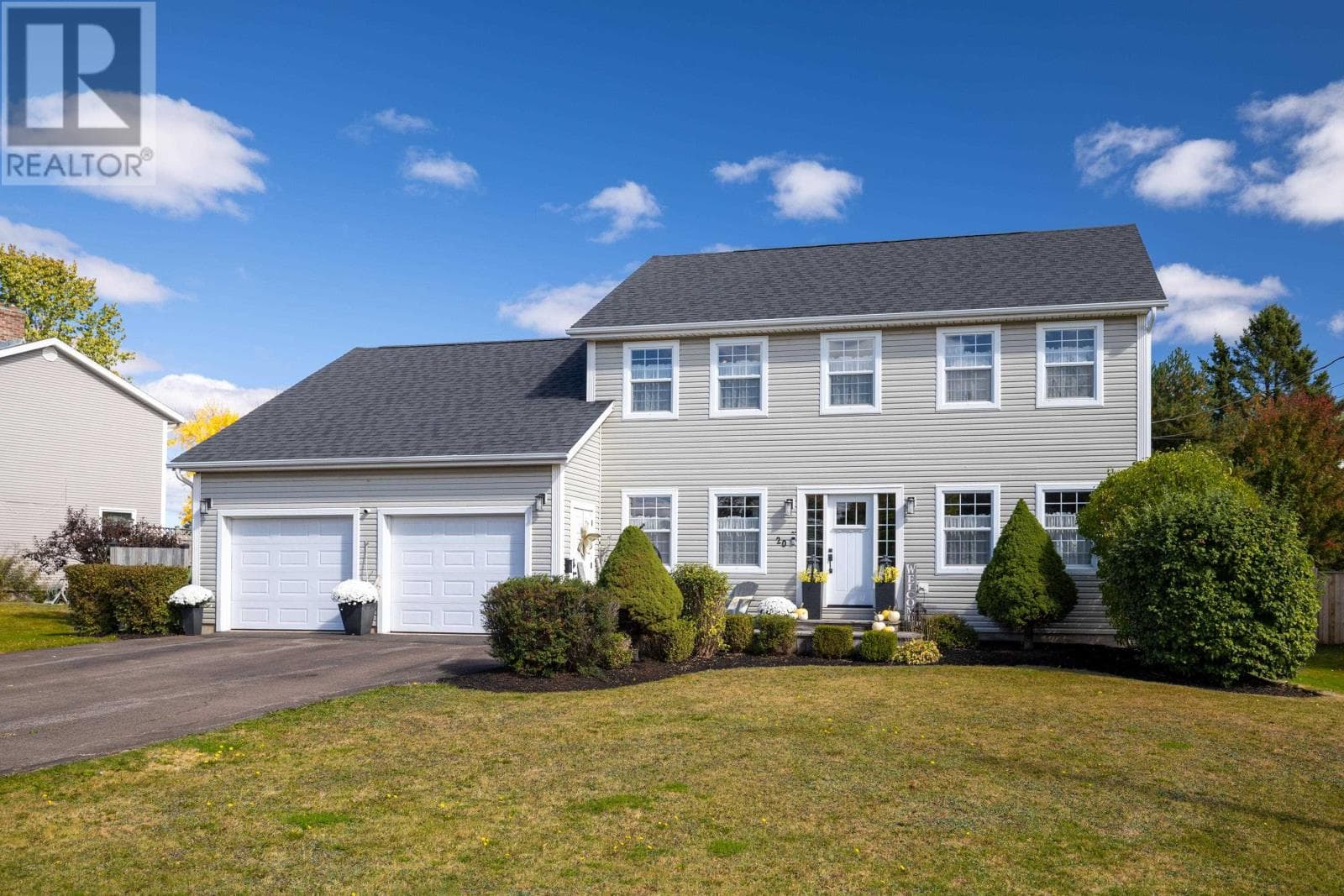20 Nellie Drive