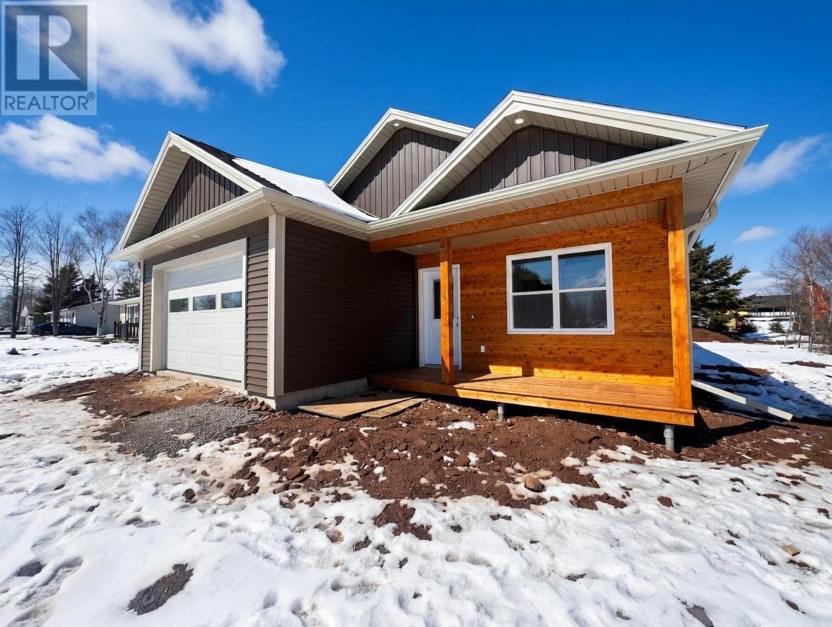 15 Norman Drive