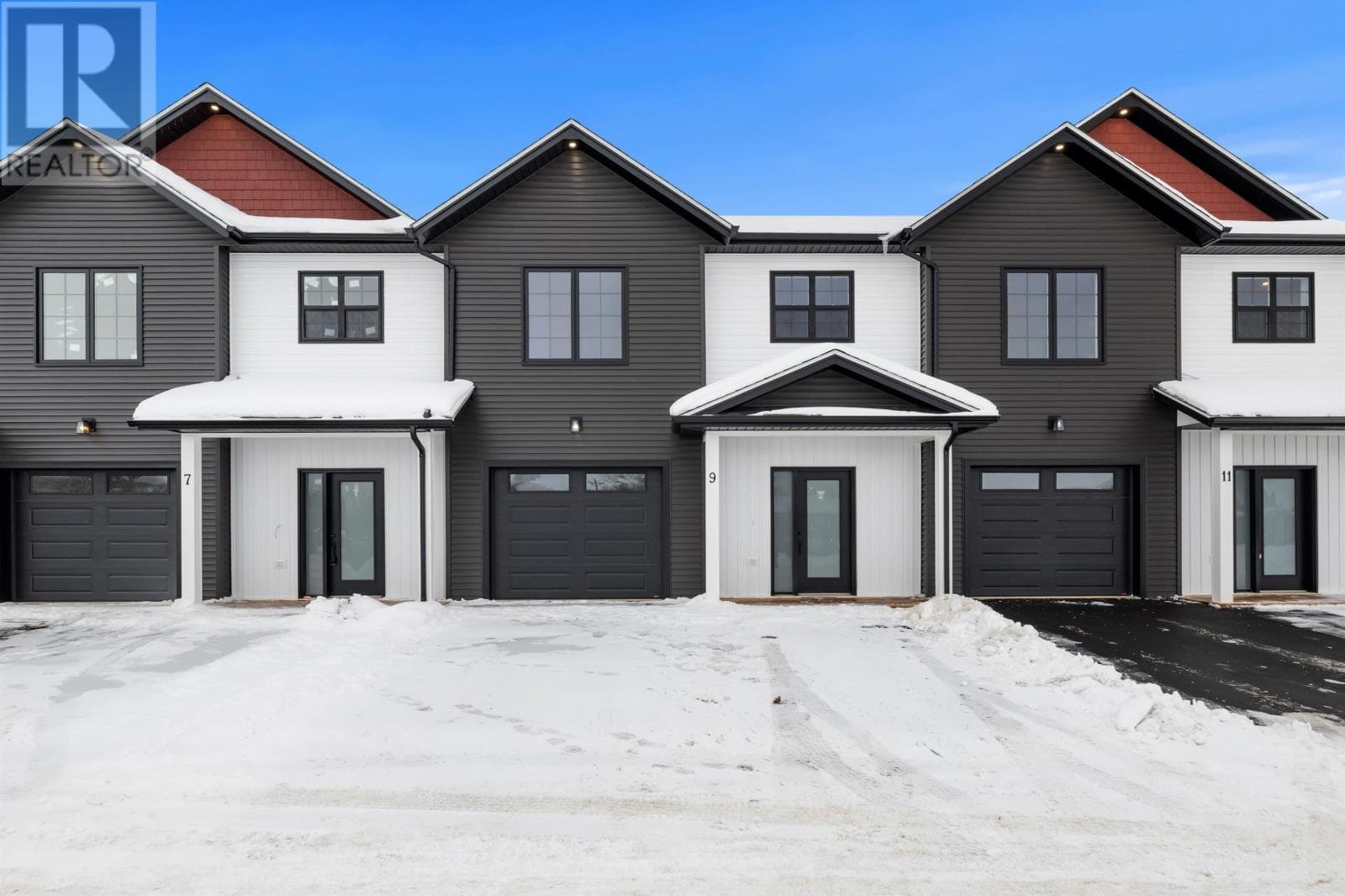 9 Anne Avenue