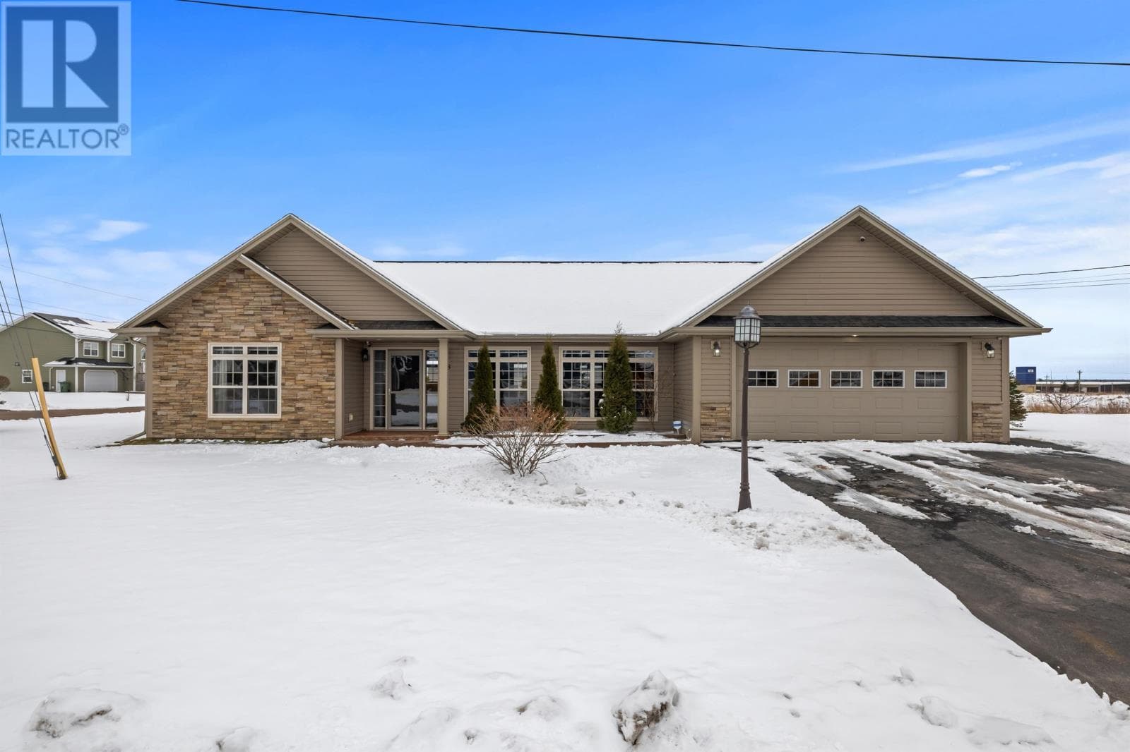 48 Mutch Crescent